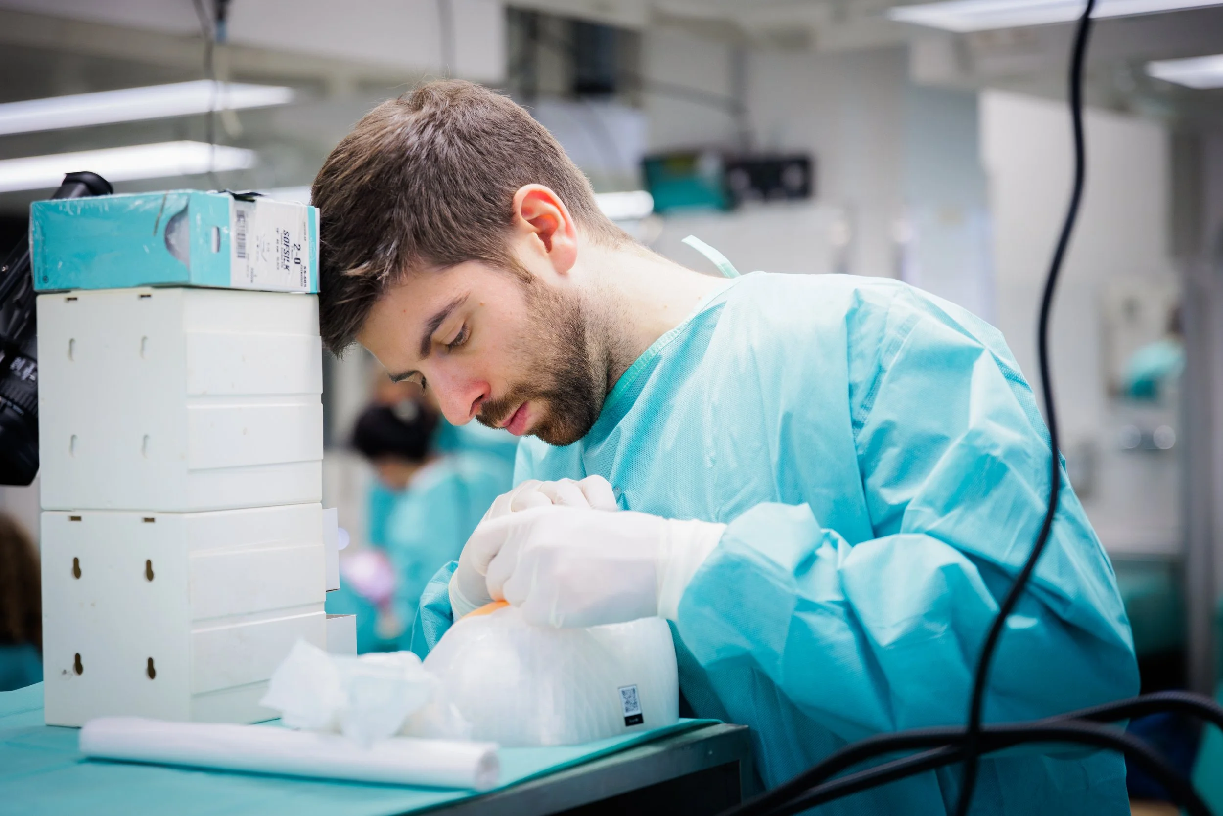 LidSUMMIT Tirol 2025