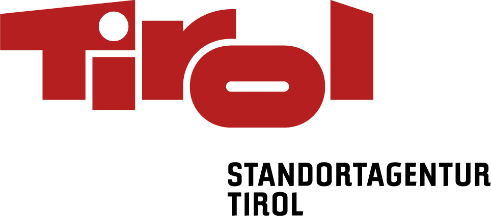 Standortagentur Tirol