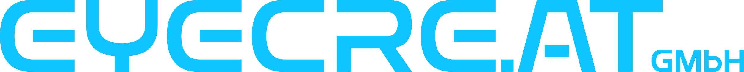 eyecre.at GmbH Logo Kematen