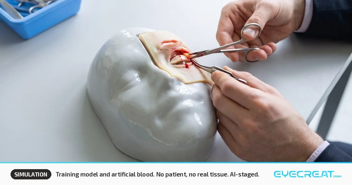 Built by Its Faculty and Participants: The Story of the M.A.R.K.O. LID