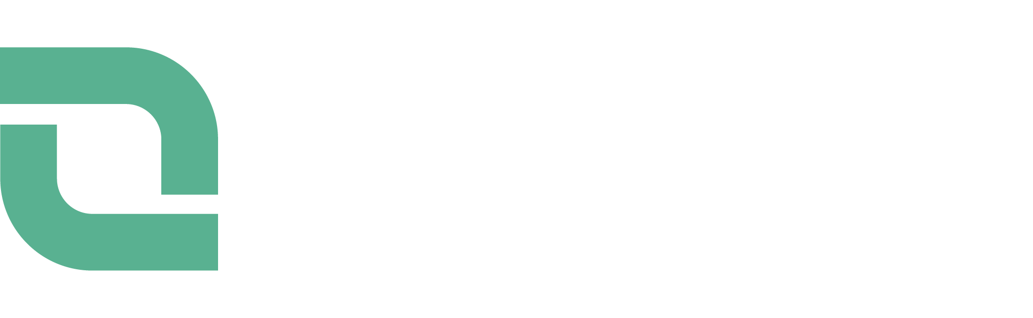 Logo for the GIS Summit Europe 2020 event with a stylized 'G' symbol and text in white and green.