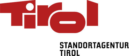 Standortagentur Tirol