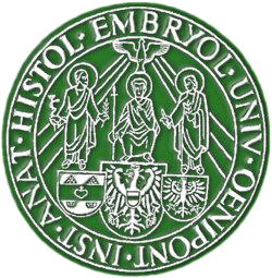 Institute of Clinical and Functional Anatomy Innsbruck
