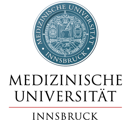 Medical University of Innsbruck