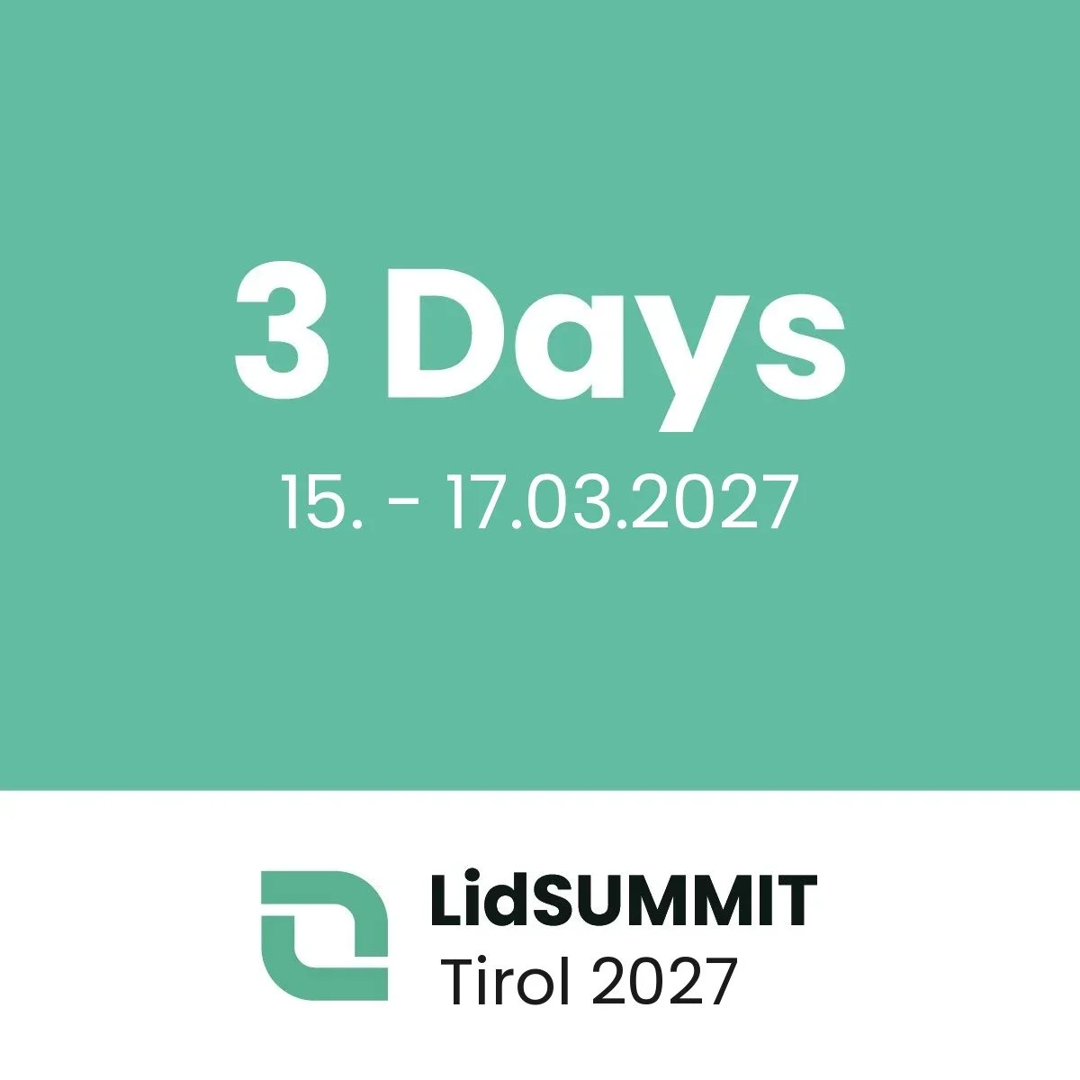 LidSUMMIT-2027-Full-Access-tile.jpg