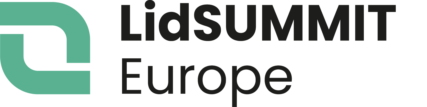 LidSummit