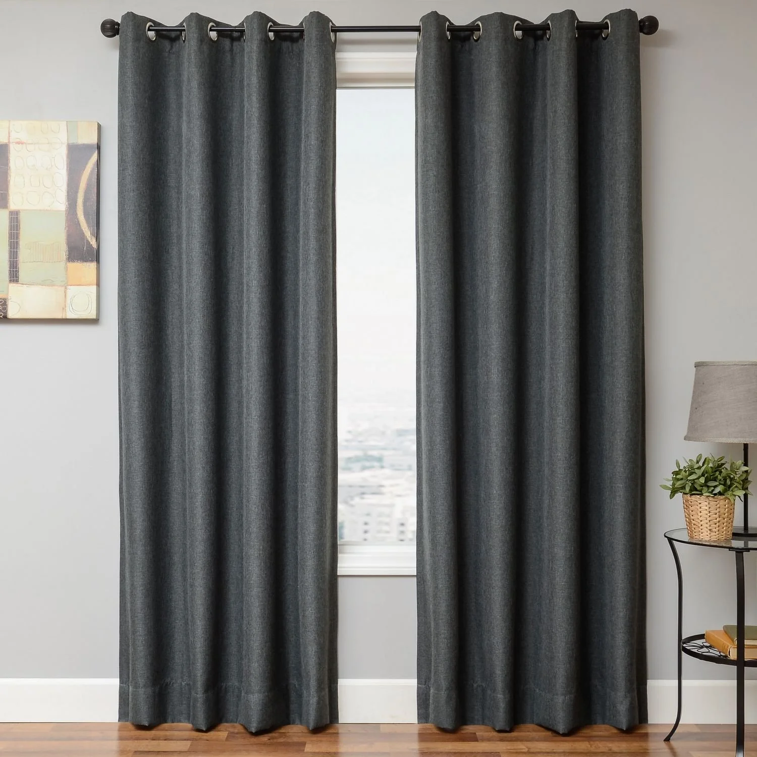 curtain1.jpg