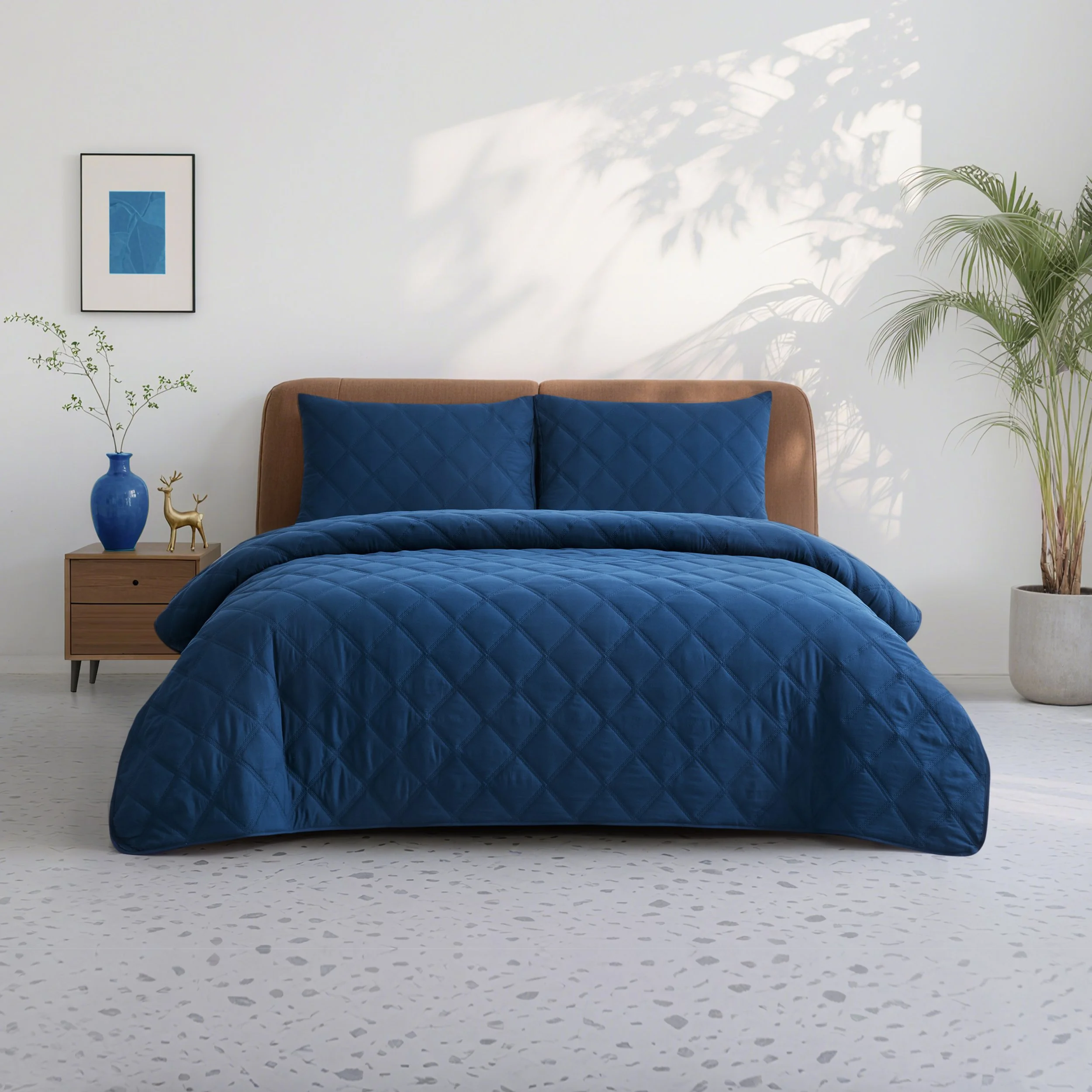 Quilted Comforter Set.jpg