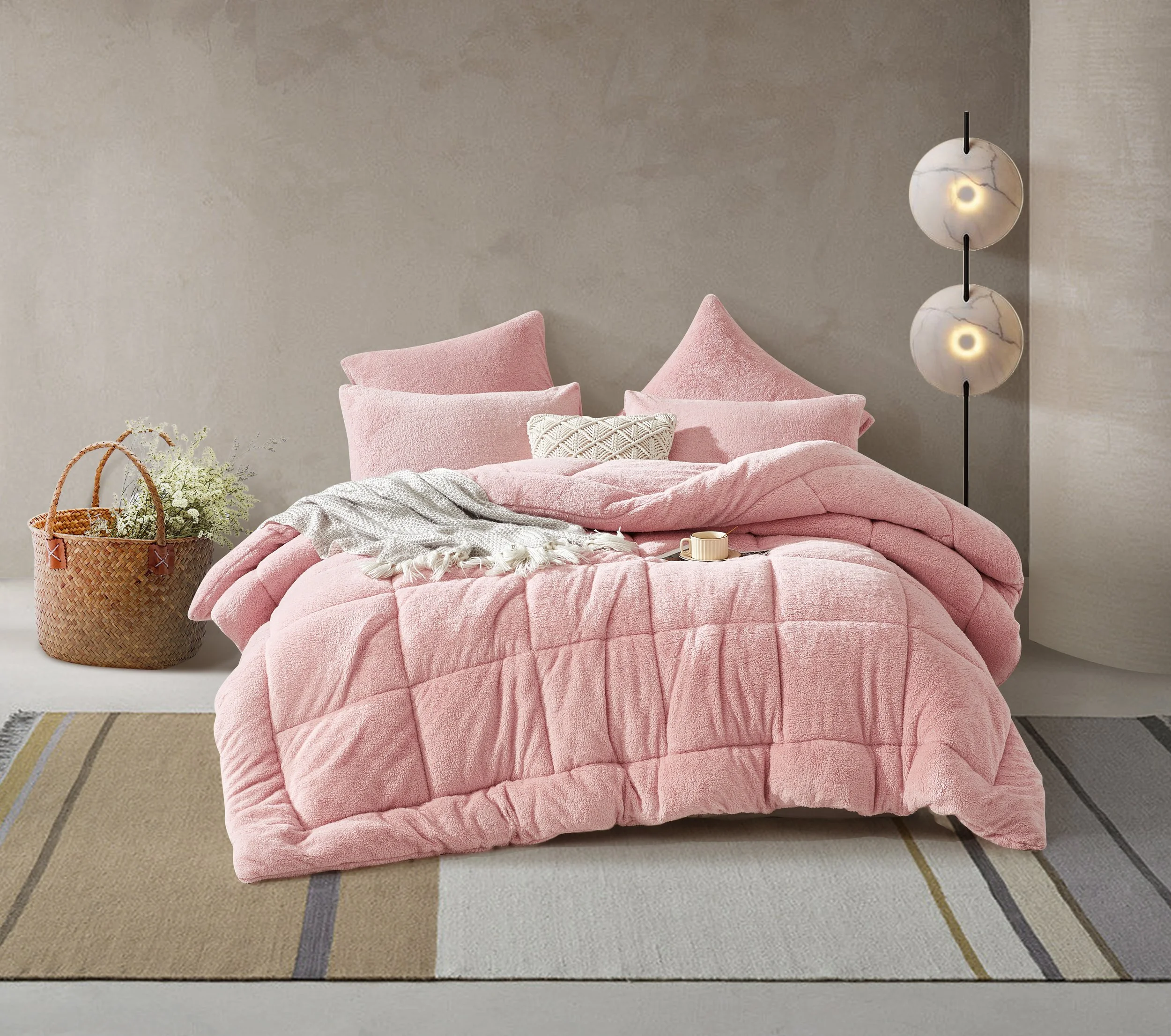 Teddy Comforter Set Blush.jpg