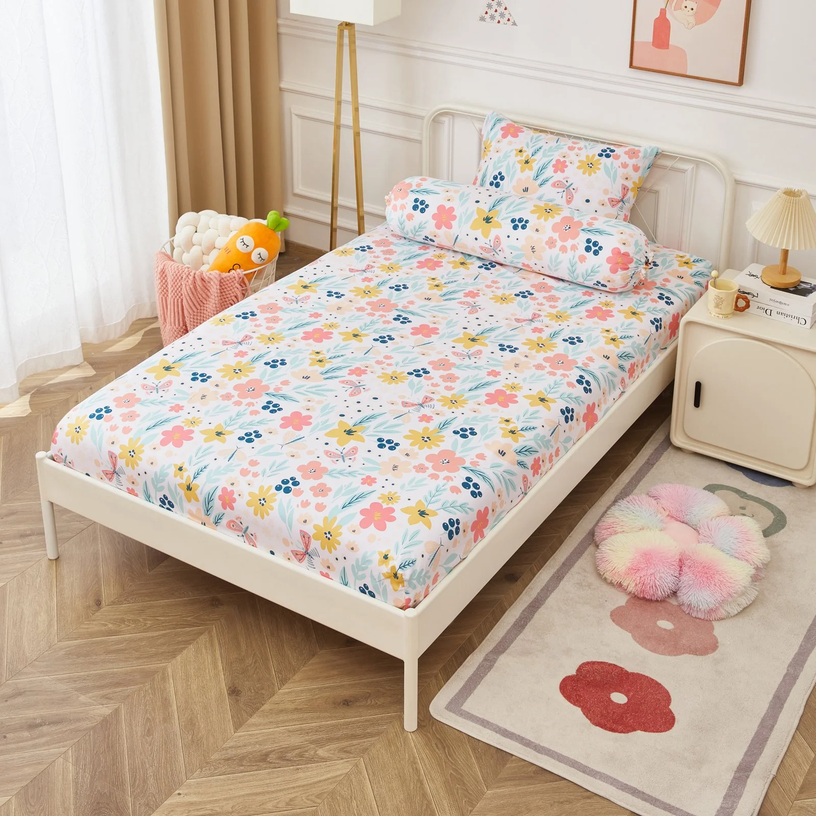 kids sheet set1.jpg