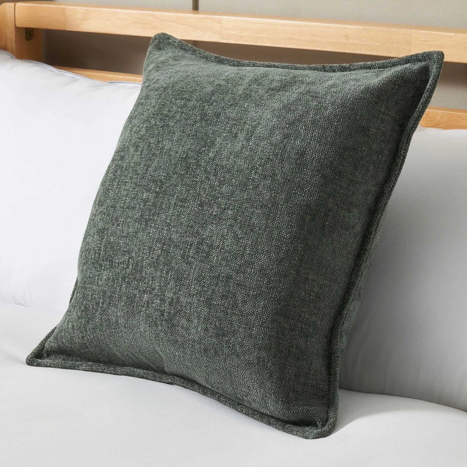 cushion3.jpg