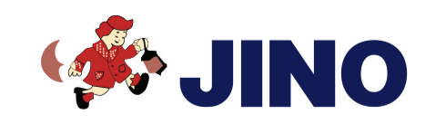 Zhejiang Jino Textiles  (Copy)