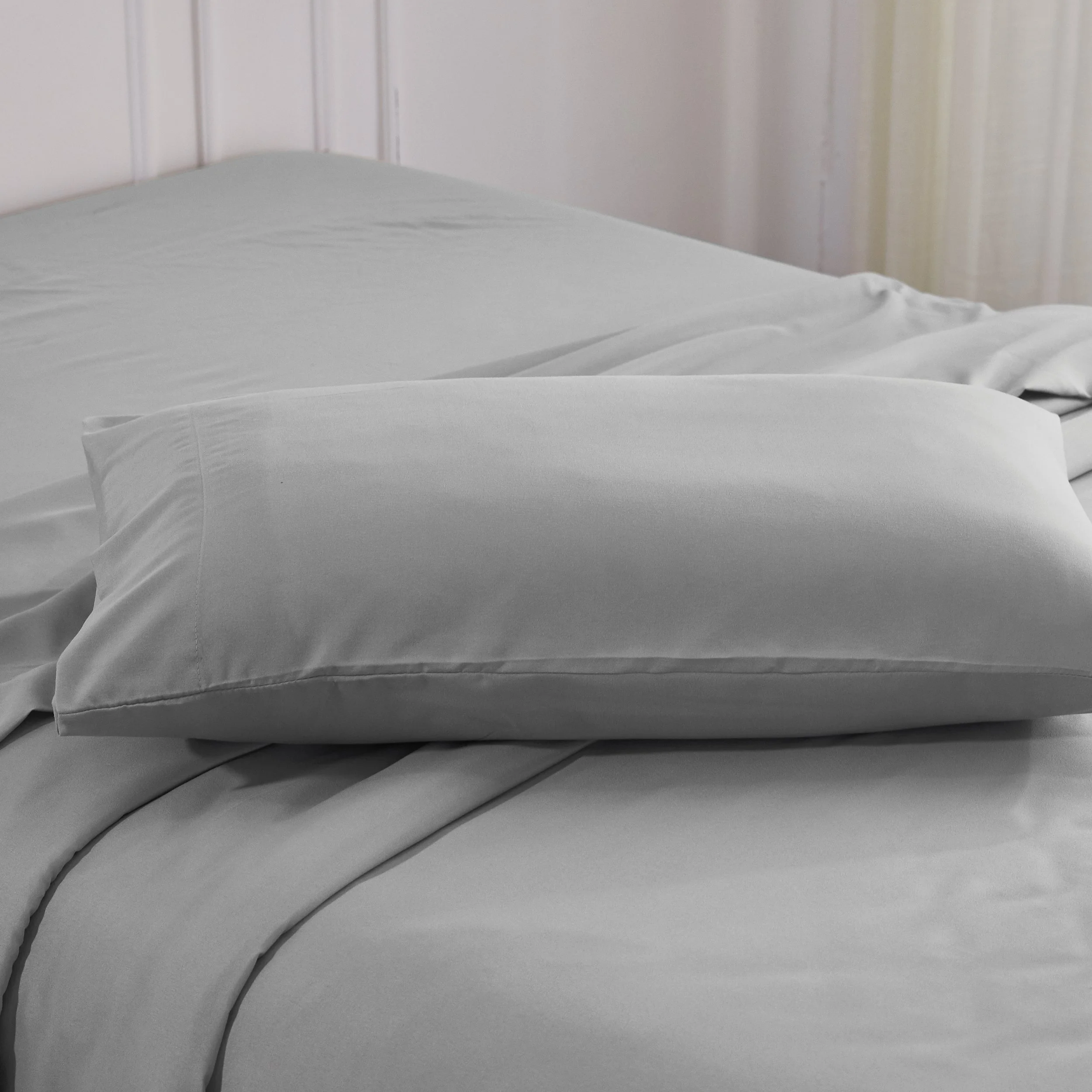 Fitted Sheet Set Grey_2.jpg