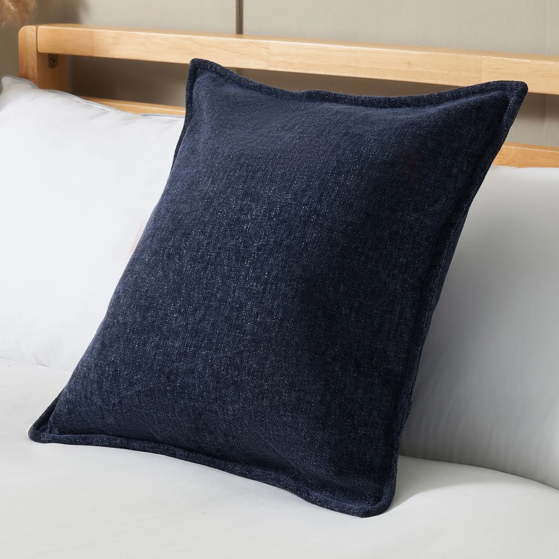 cushion1.jpg