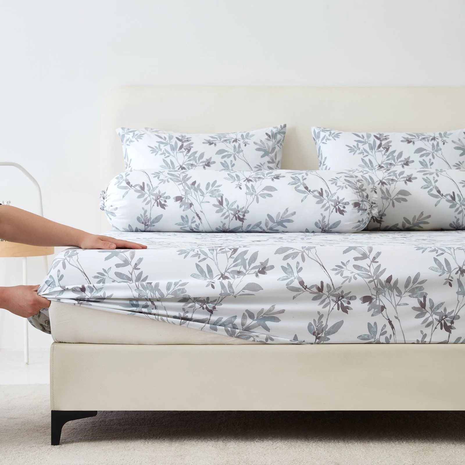 Sheet Set BORA (5).jpg