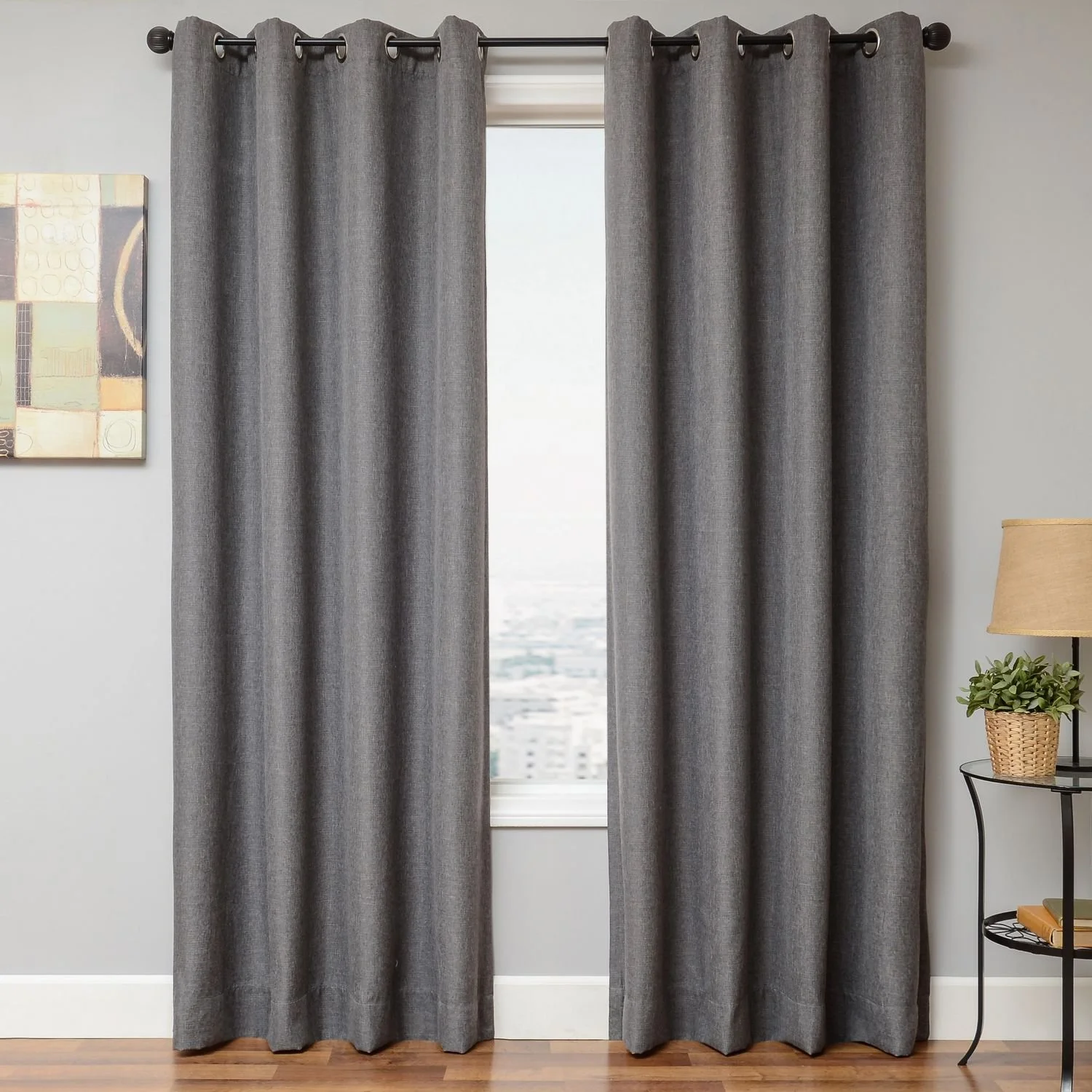 curtain2.jpg