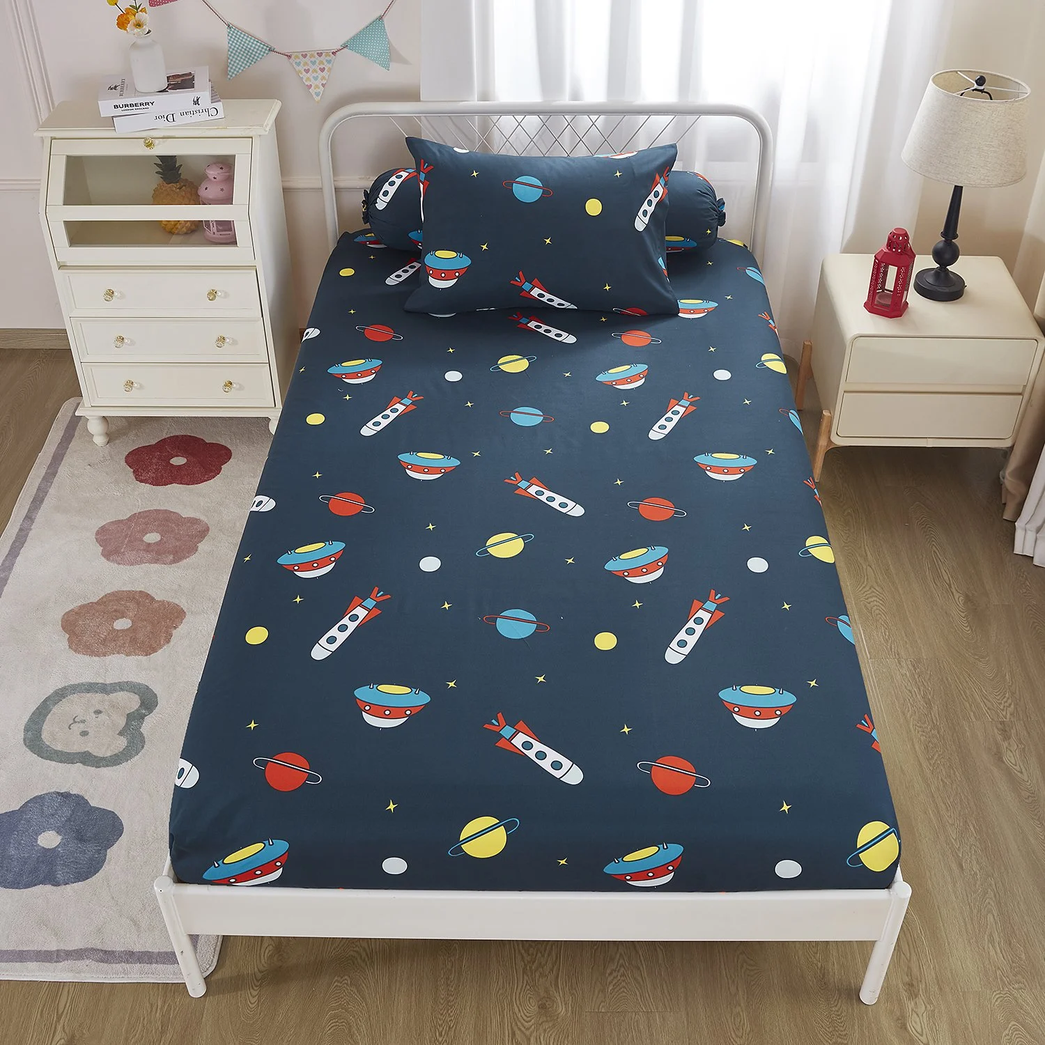 kids sheet set4.jpg