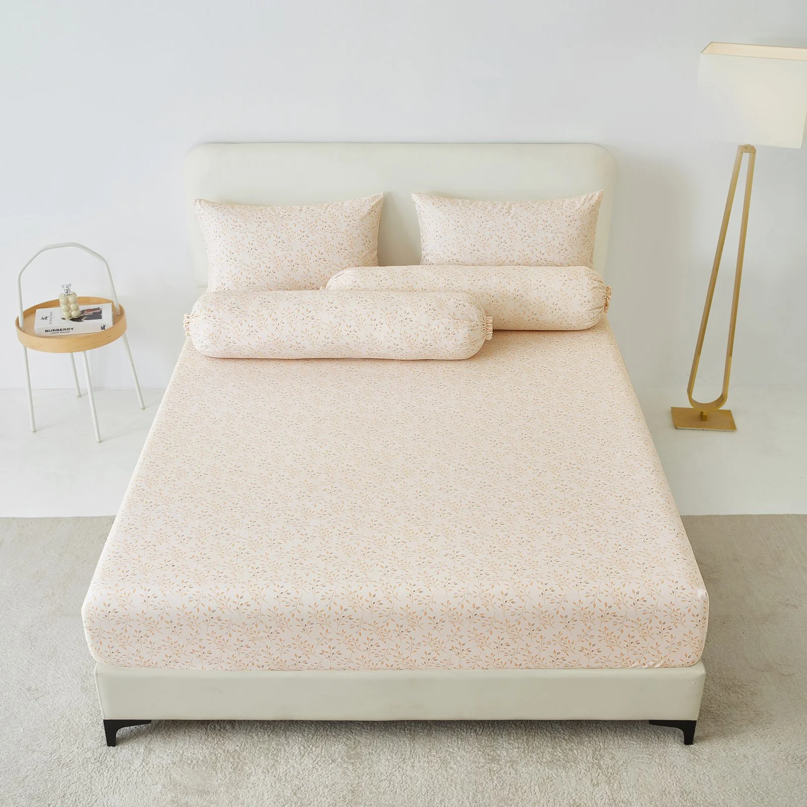 Sheet Set BOOMY (1).jpg