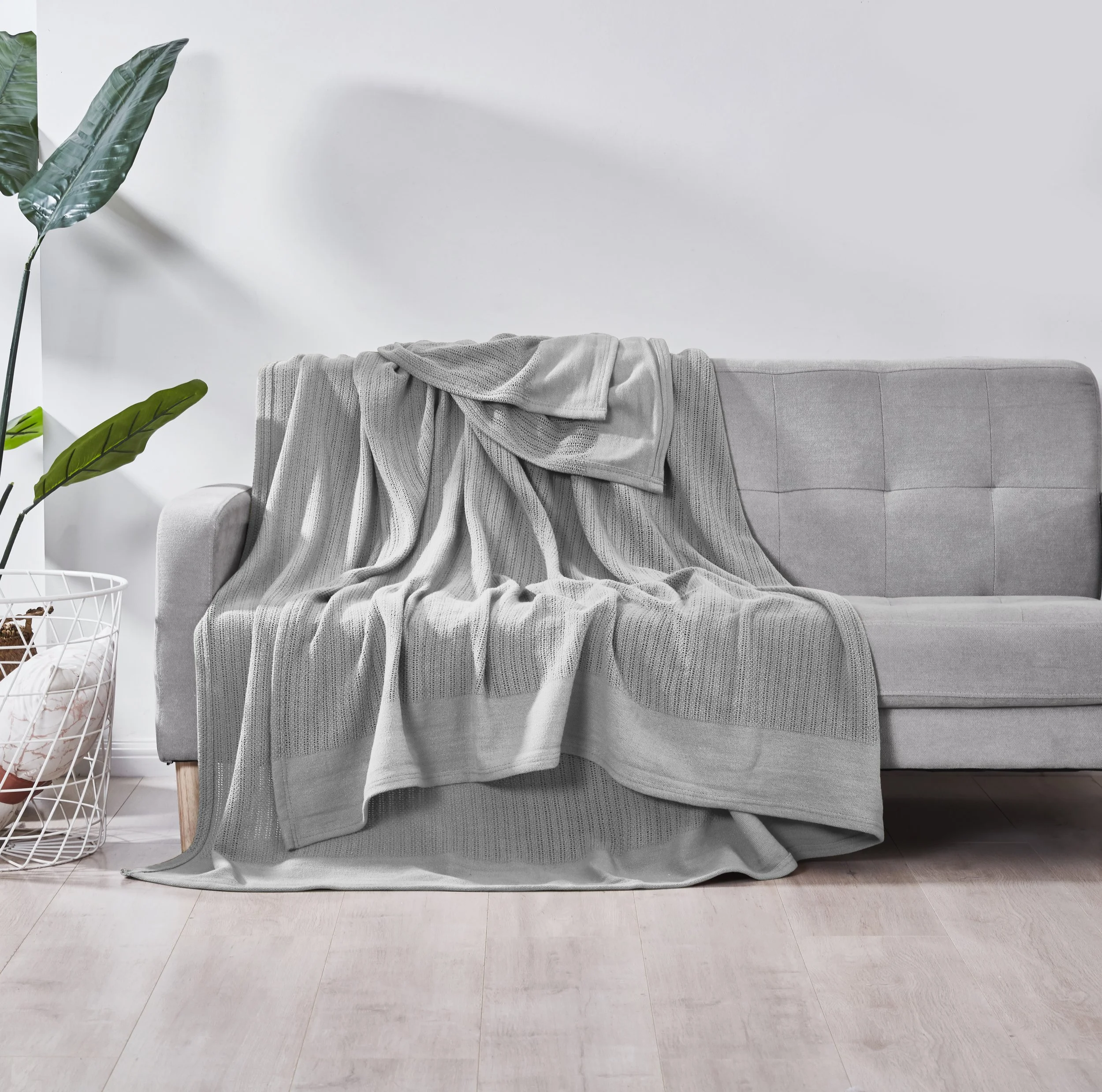 Cotton Blanket Grey.jpg
