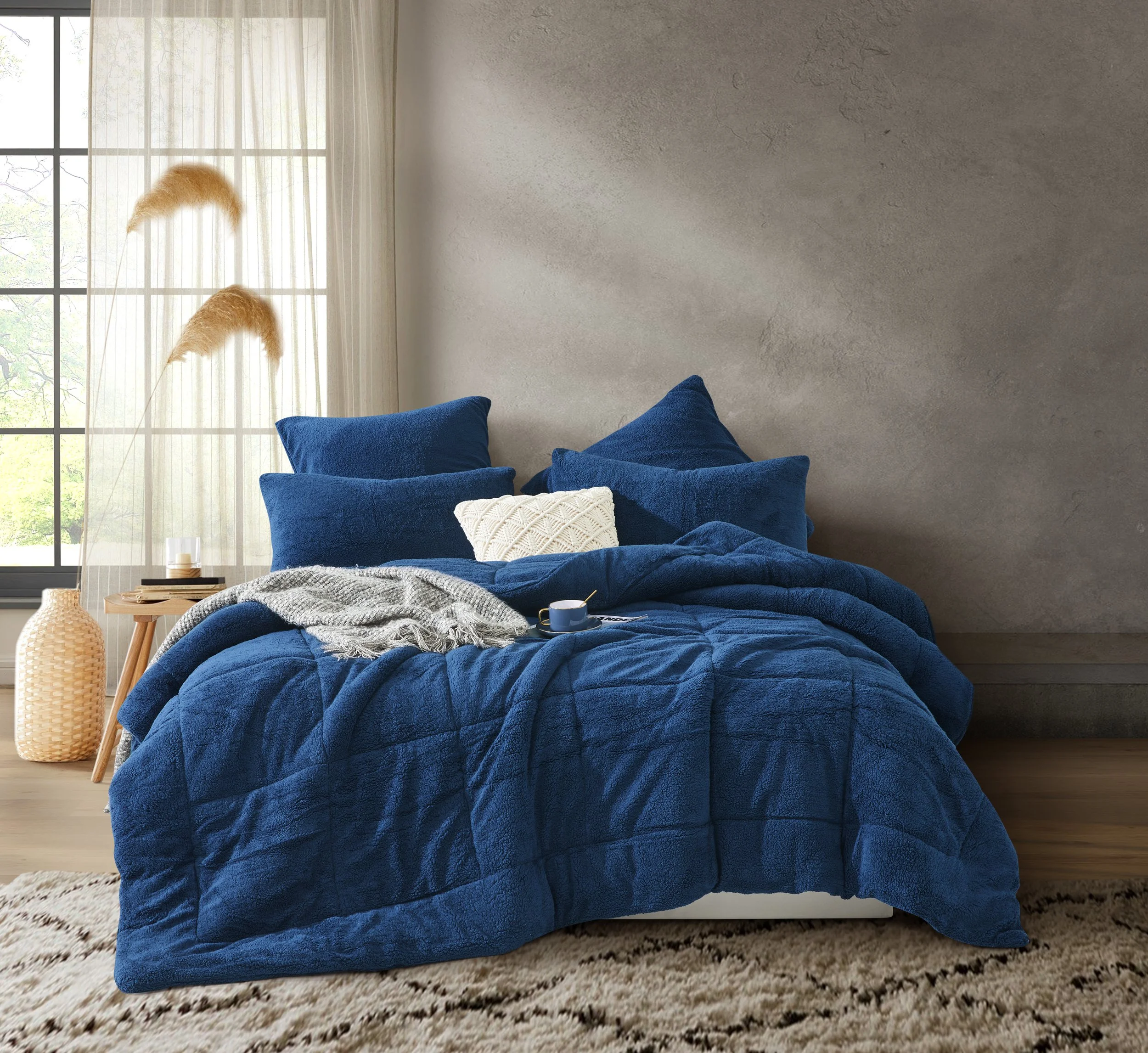 Teddy Comforter Set Midnight.jpg