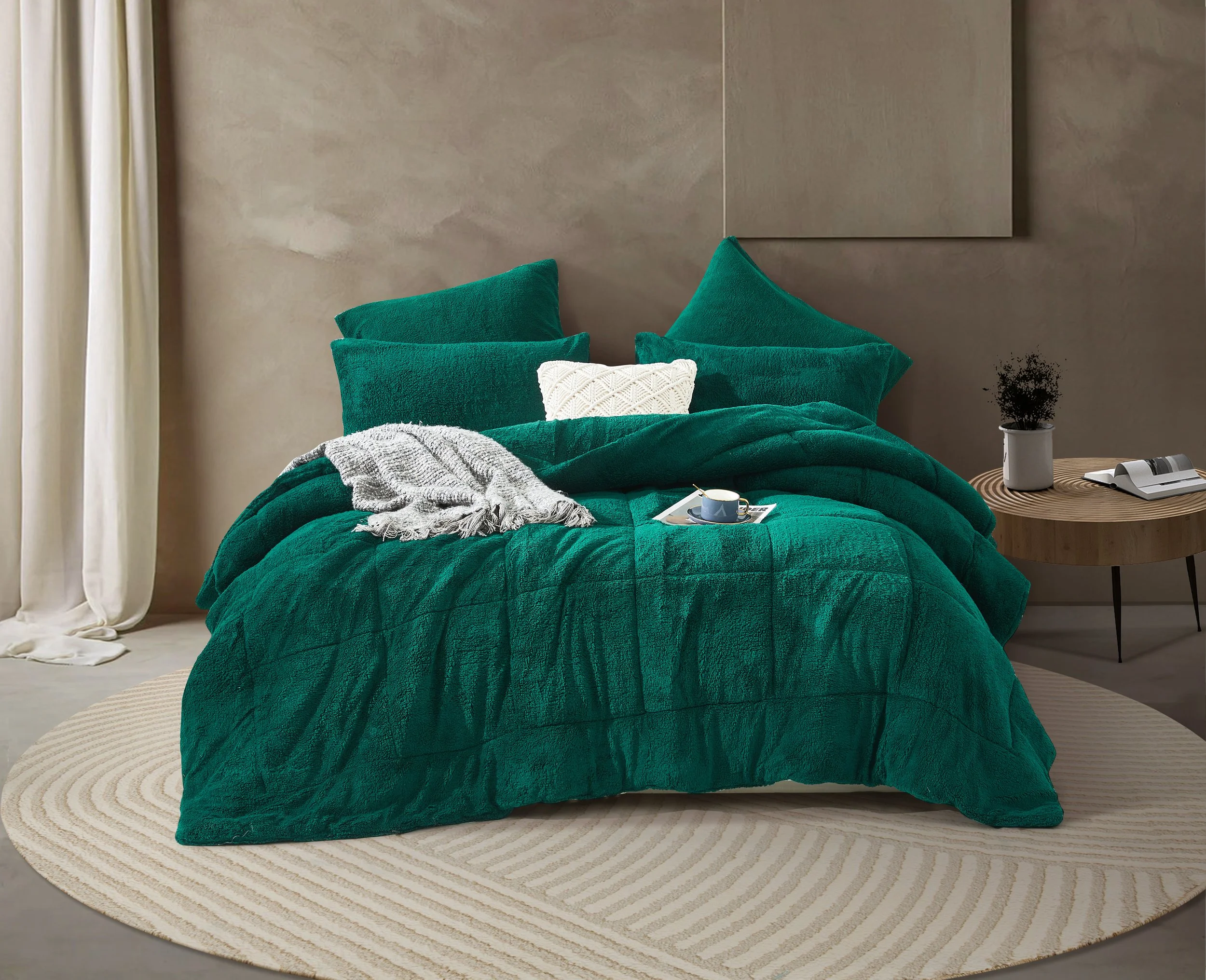 Teddy Comforter Set Forest.jpg