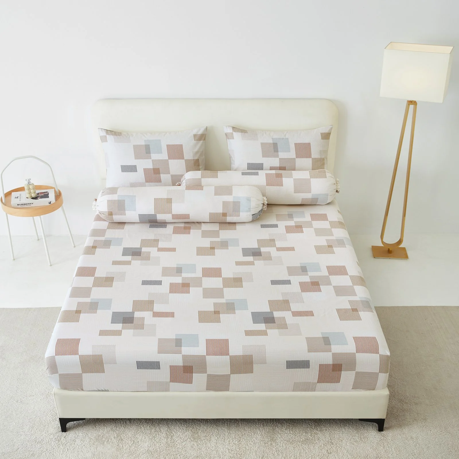 Sheet Set BUCA (1).jpg