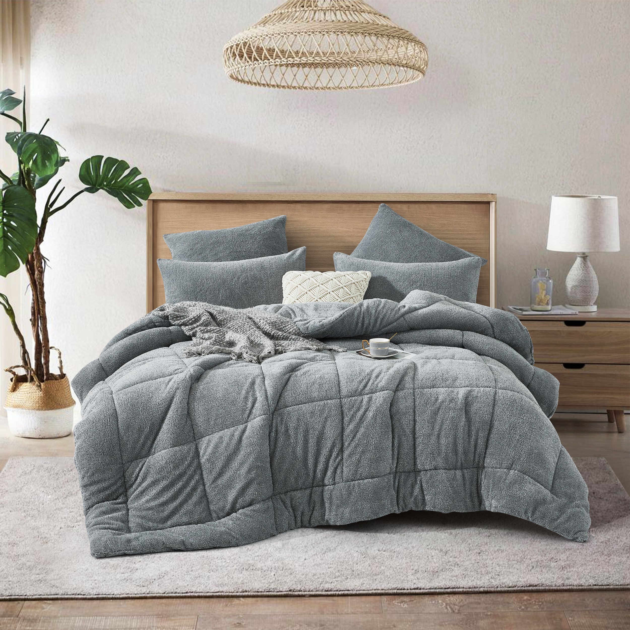 Teddy Comforter Set Grey Spec.jpg