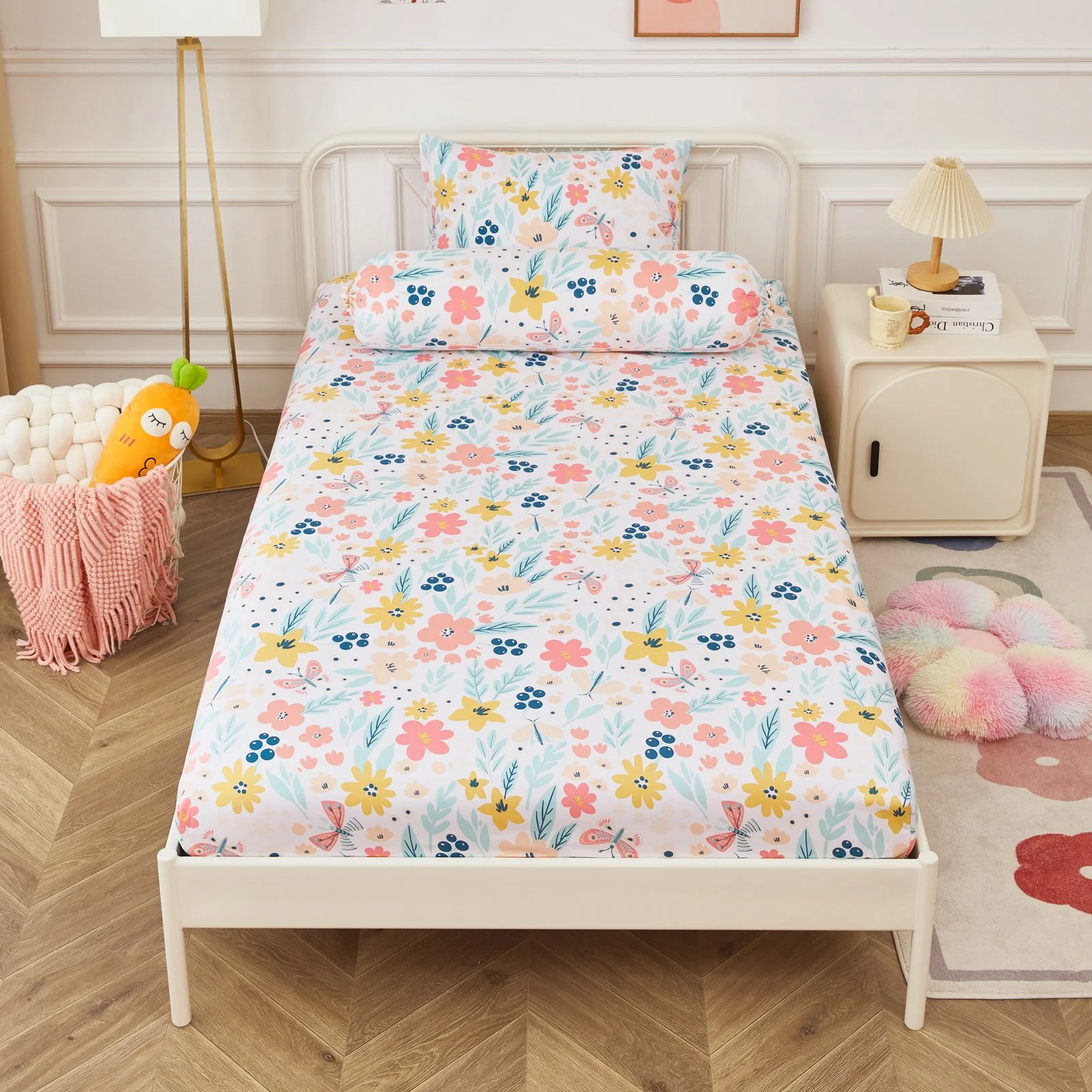 kids sheet set2.jpg