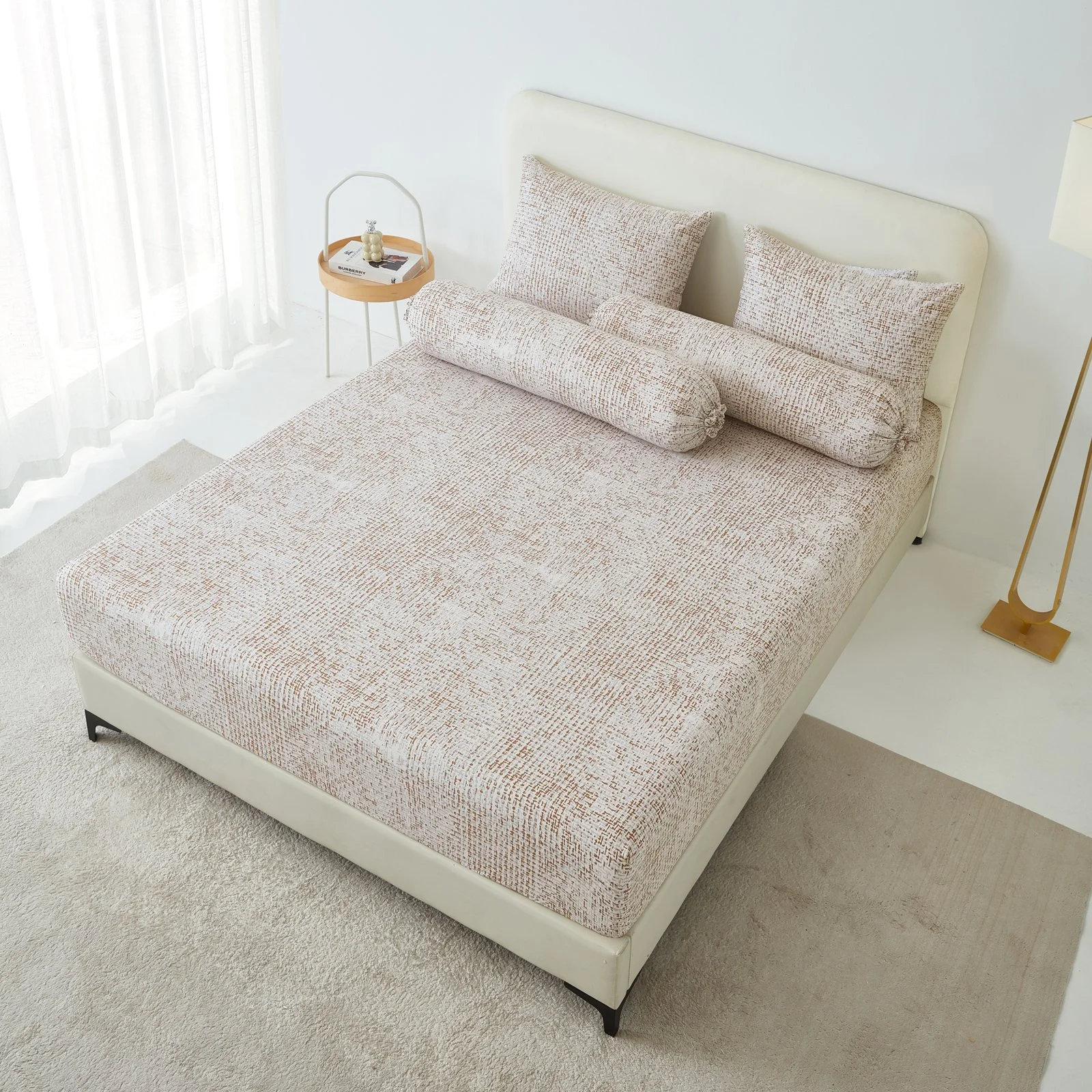 Sheet Set BARLY (8).jpg