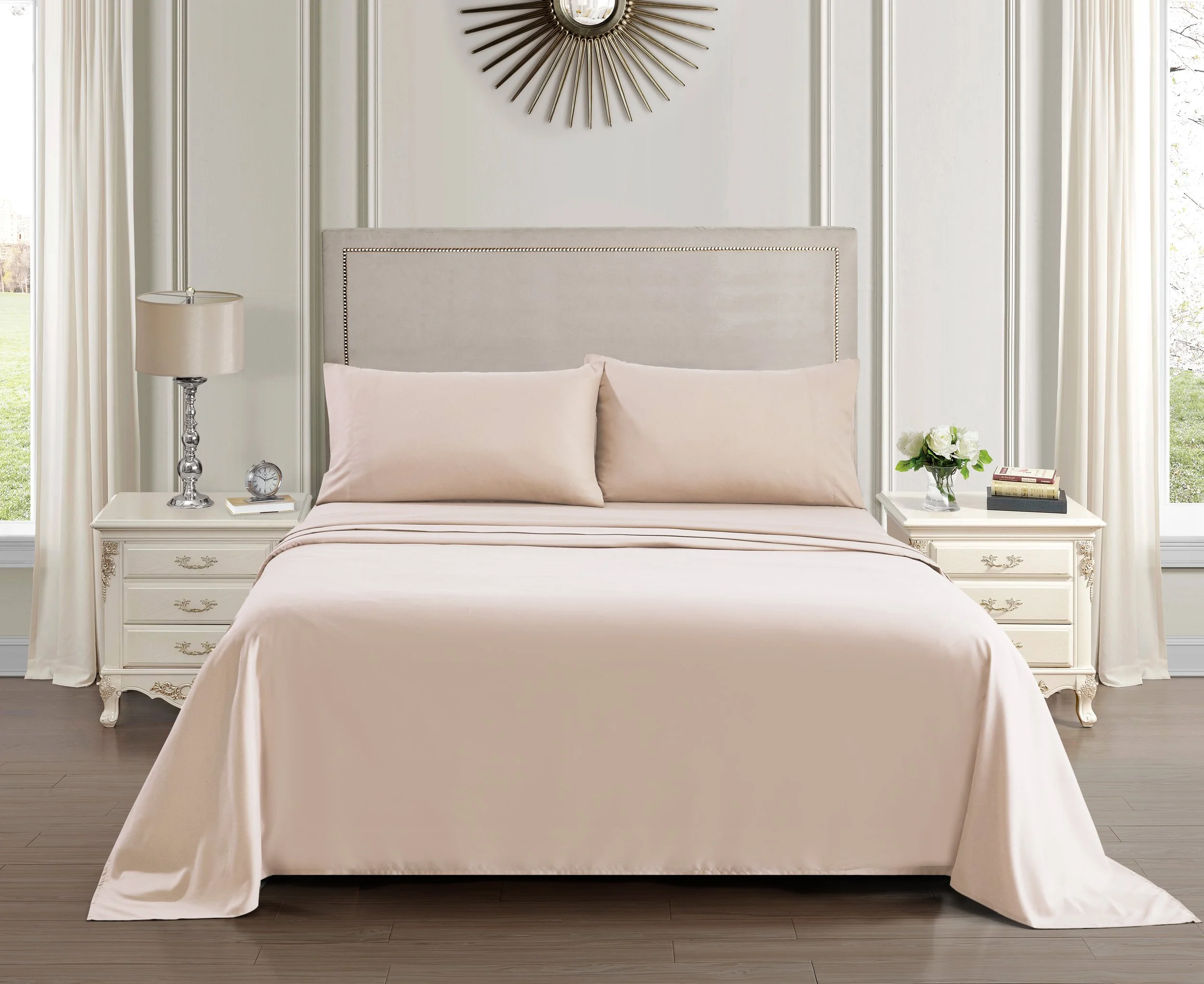 Fitted Sheet Set Pink_1.jpg