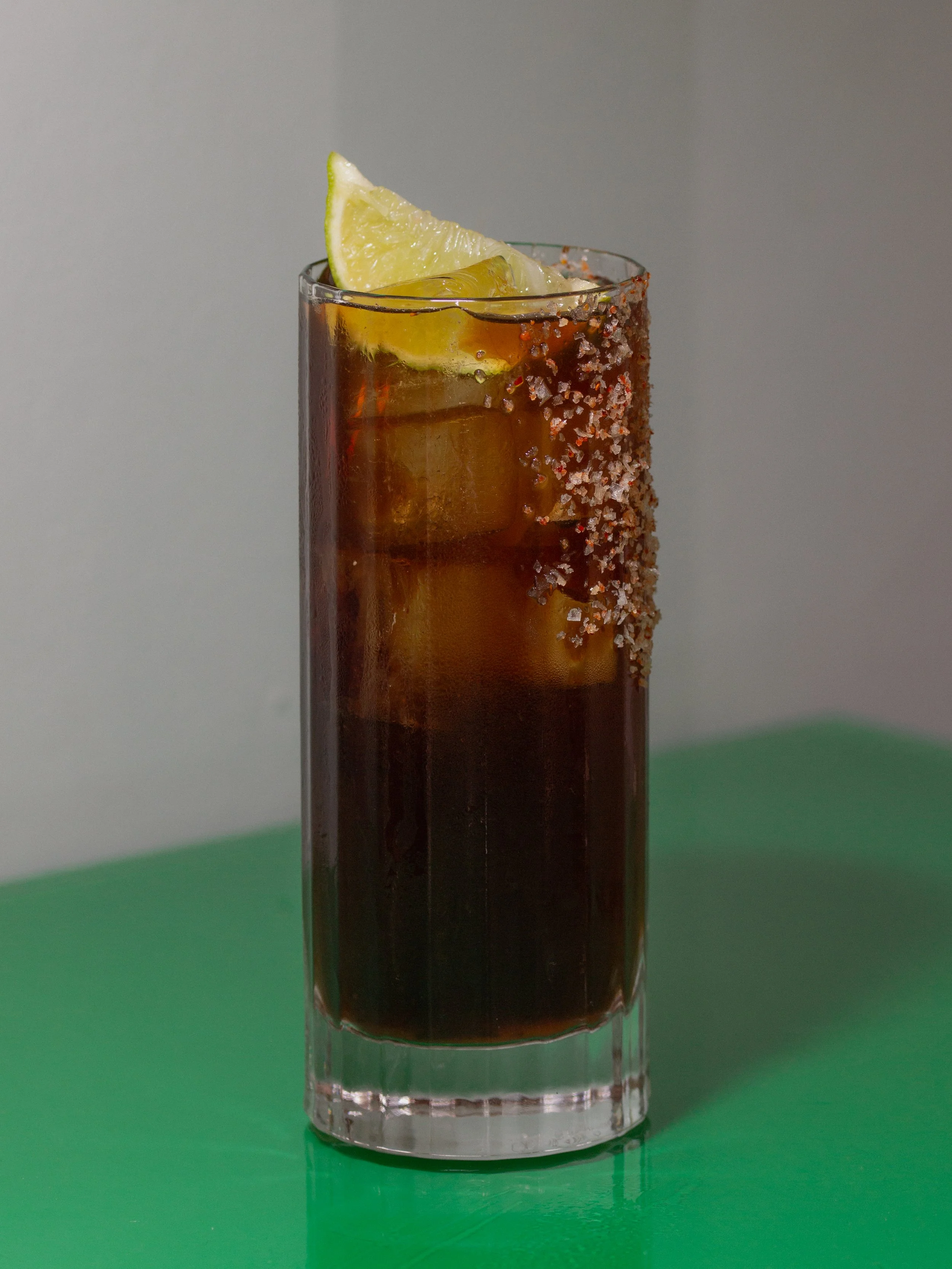 Alderman_cocktails-17.jpg