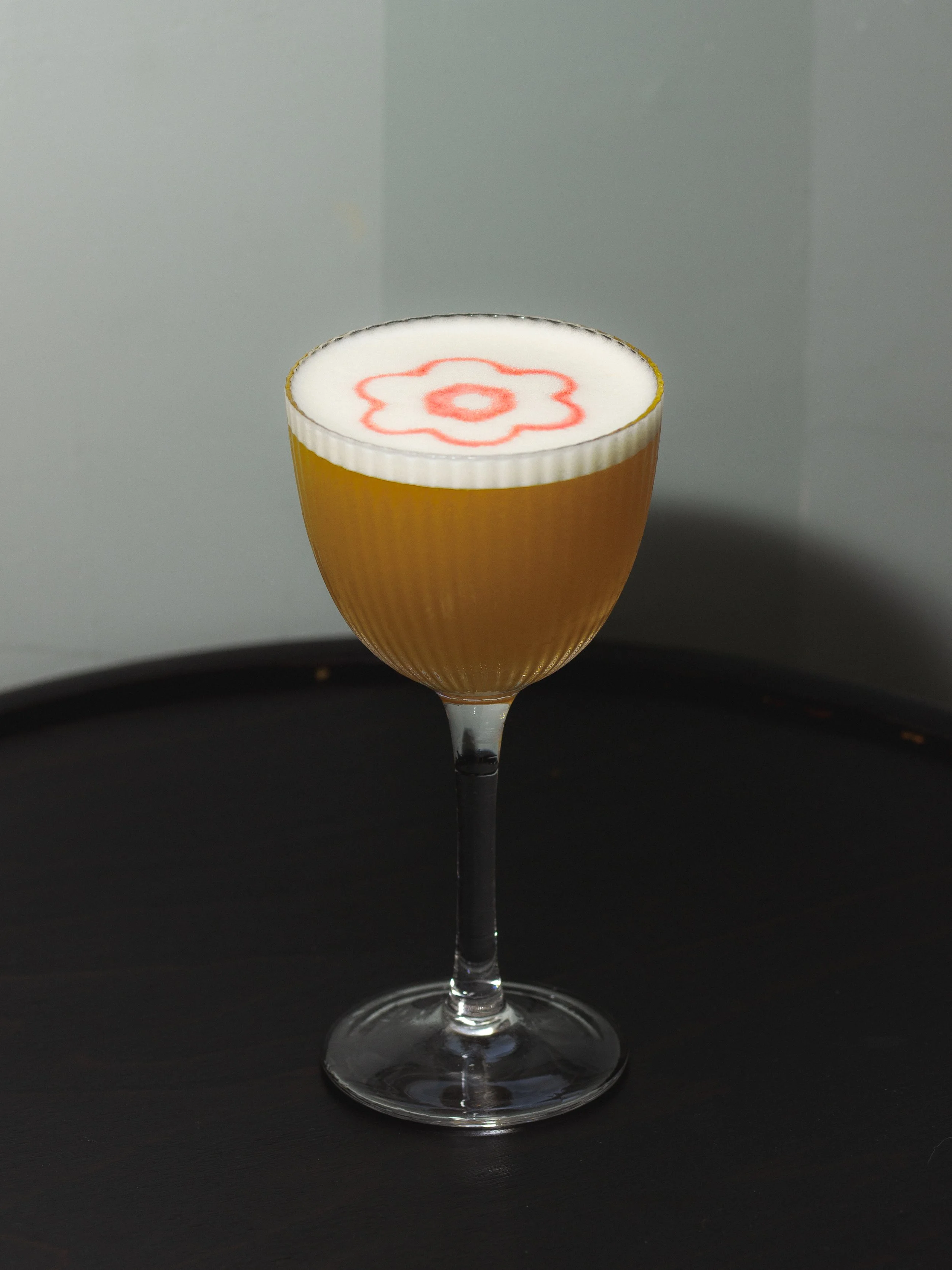 Alderman_cocktails-5.jpg