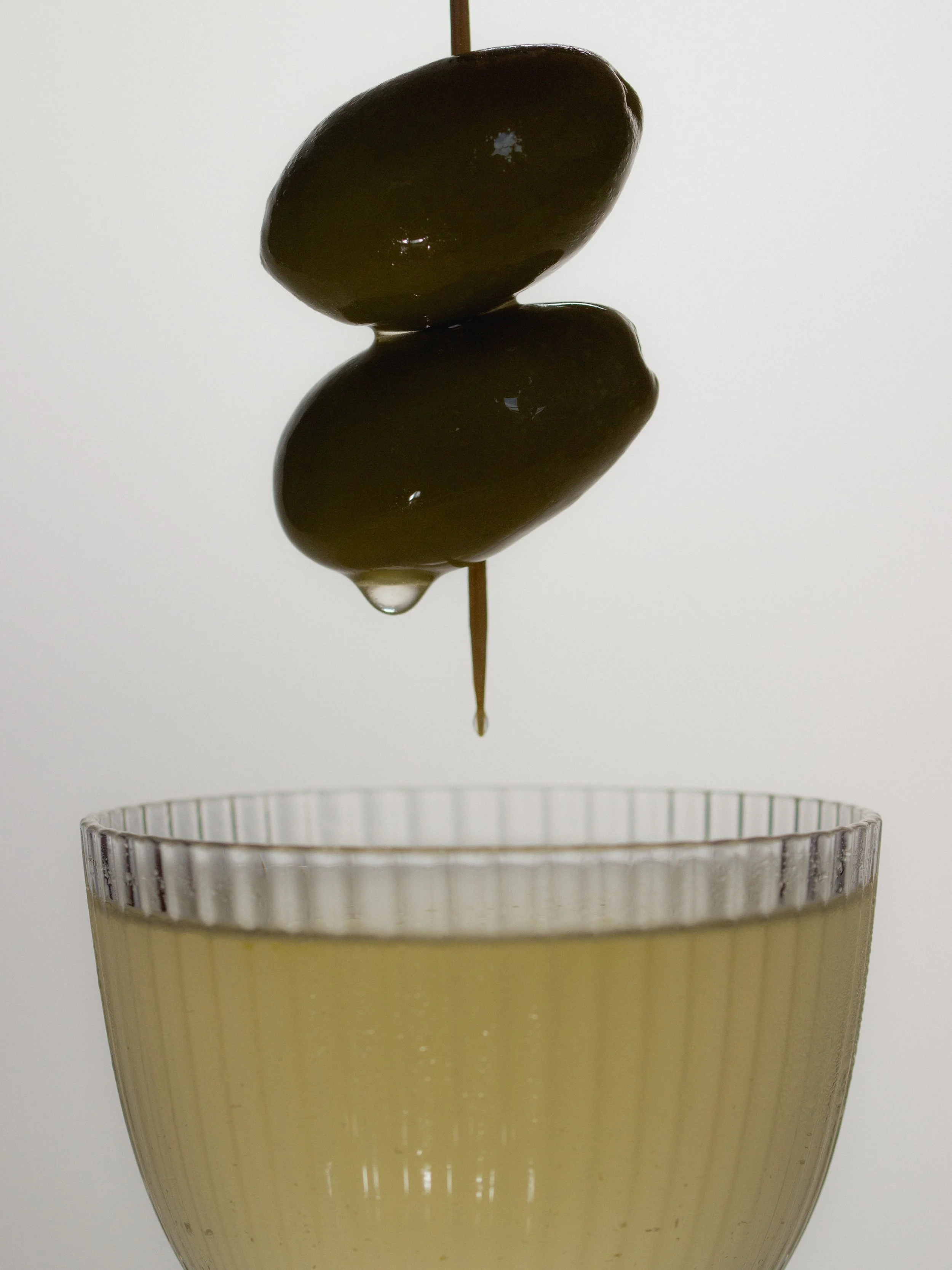 Alderman_cocktails-12.jpg