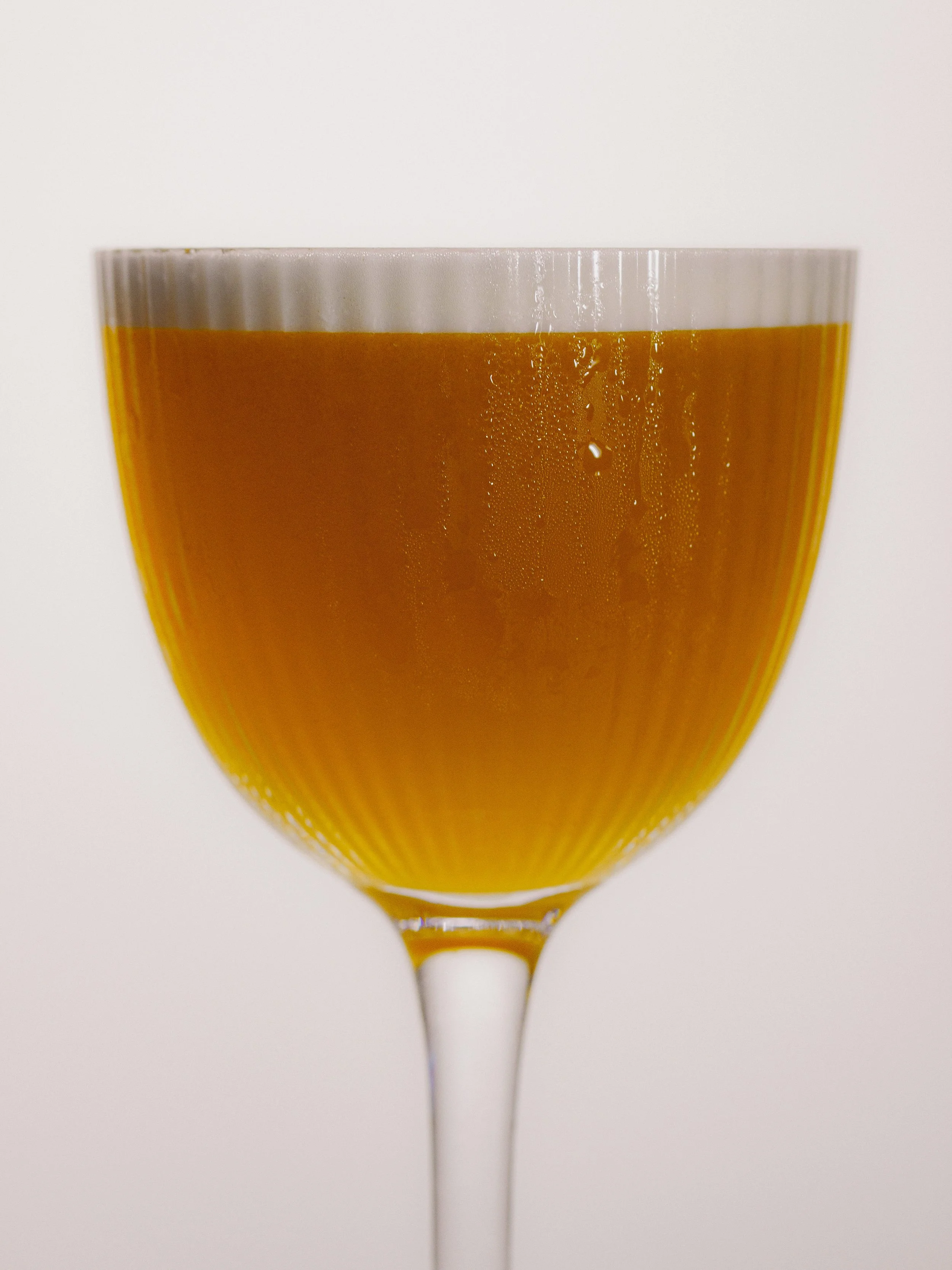 Alderman_cocktails-72.jpg
