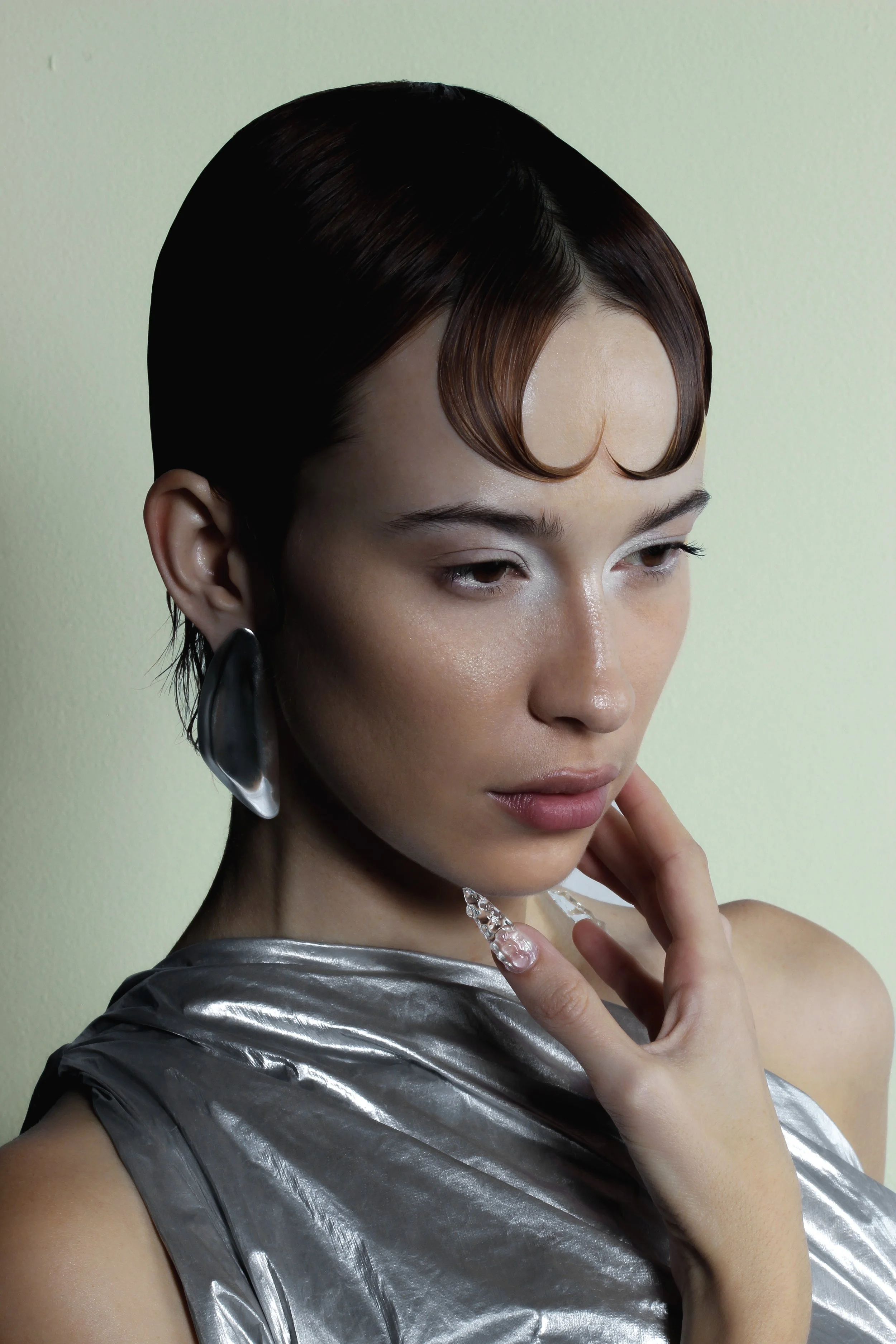 tomorrow (23-4-25)-102.jpg