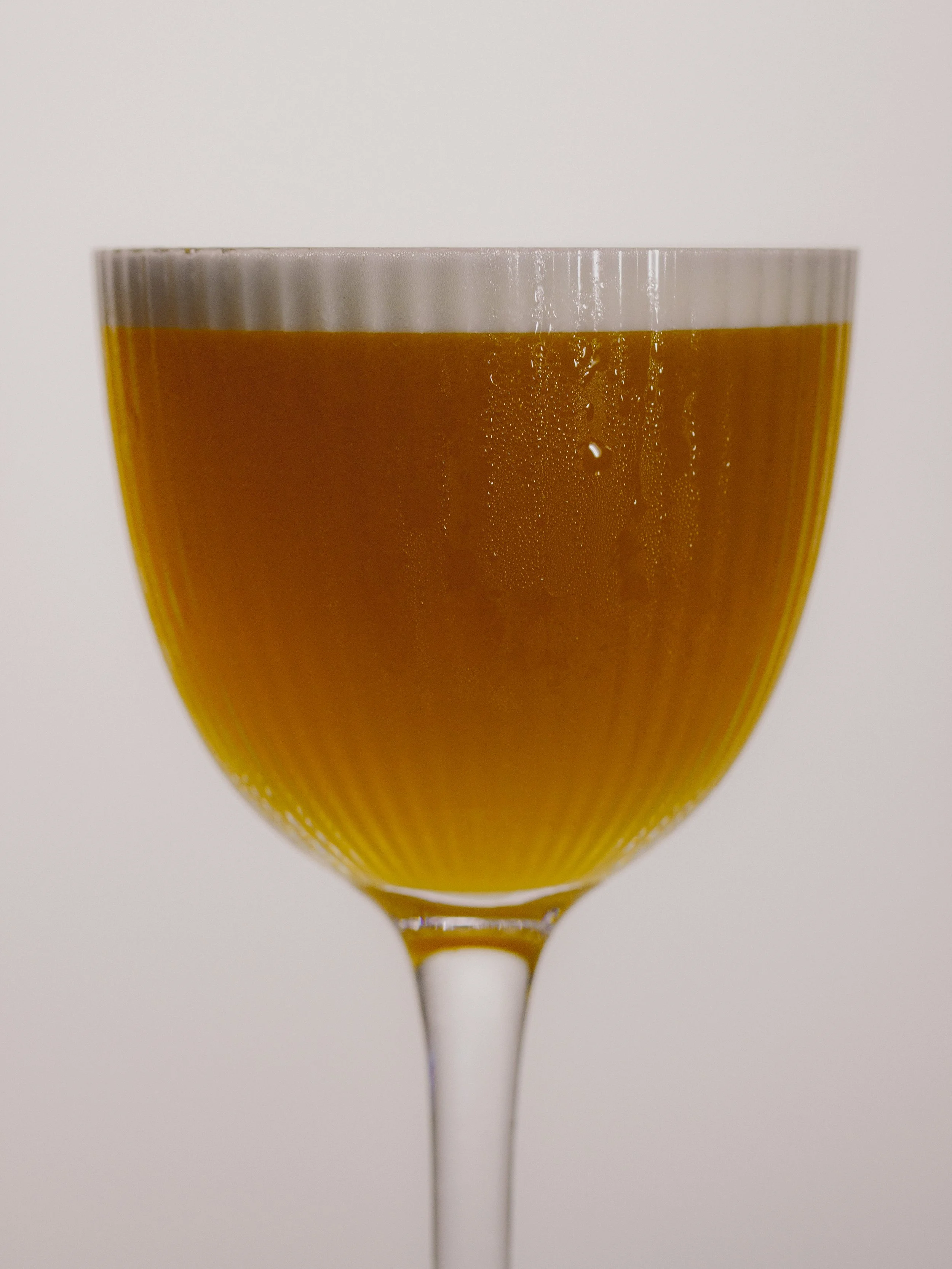 Alderman_cocktails-7.jpg