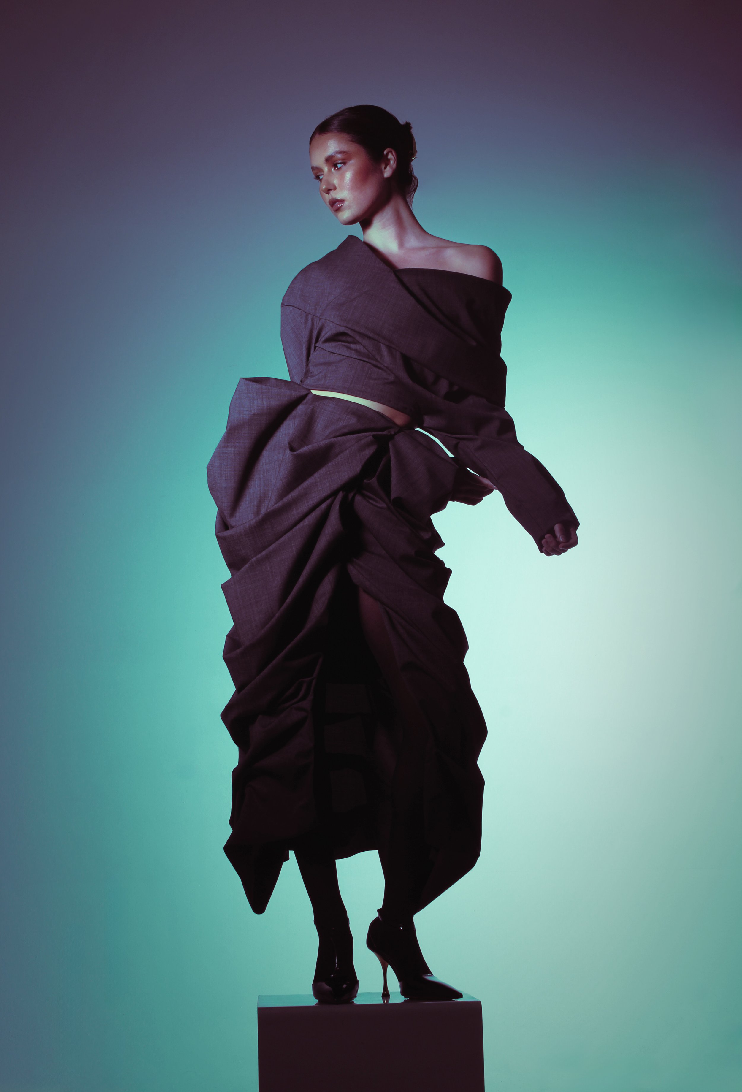 Lucy editorial-5.jpg