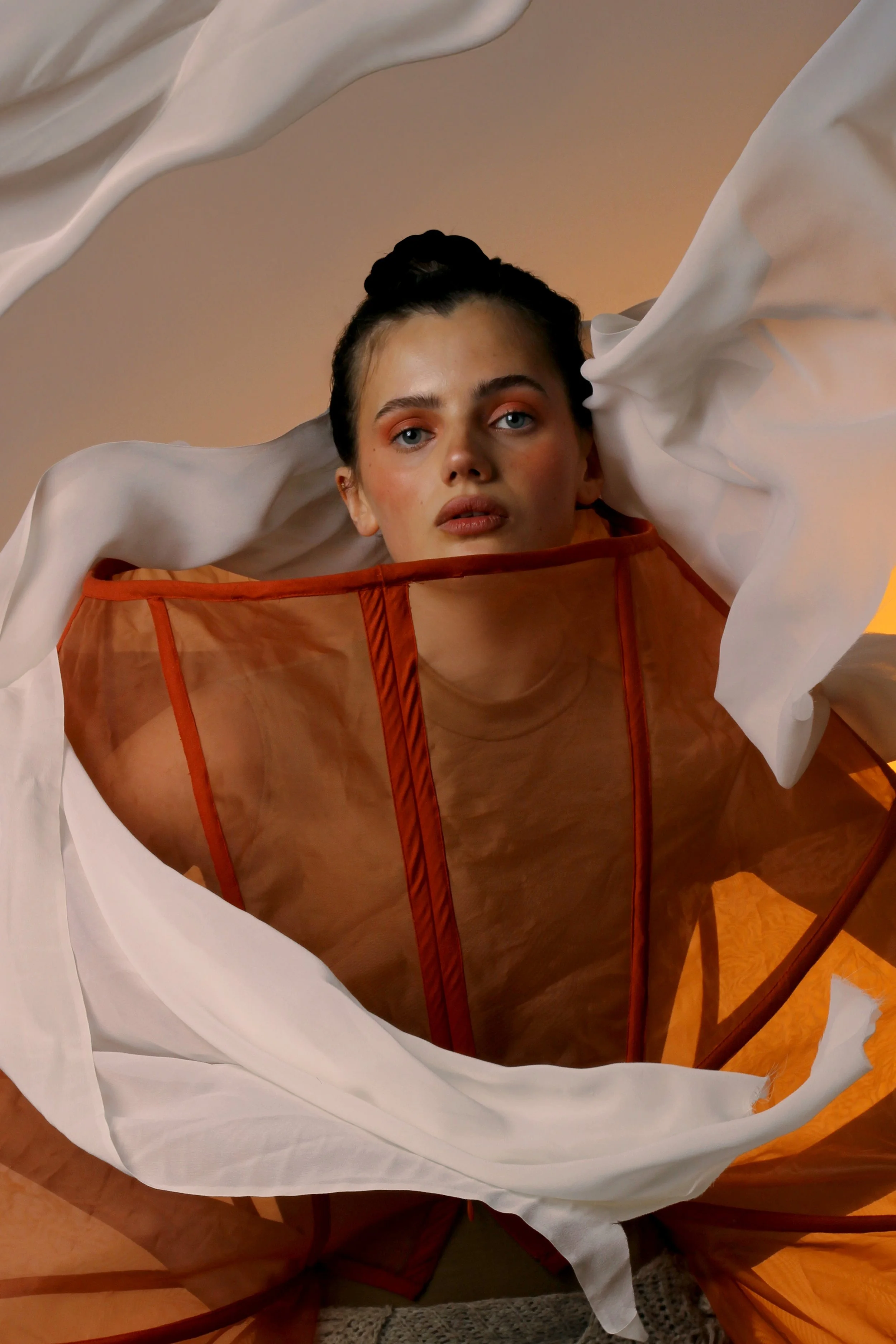 Ebony fashion shoot-3.jpg