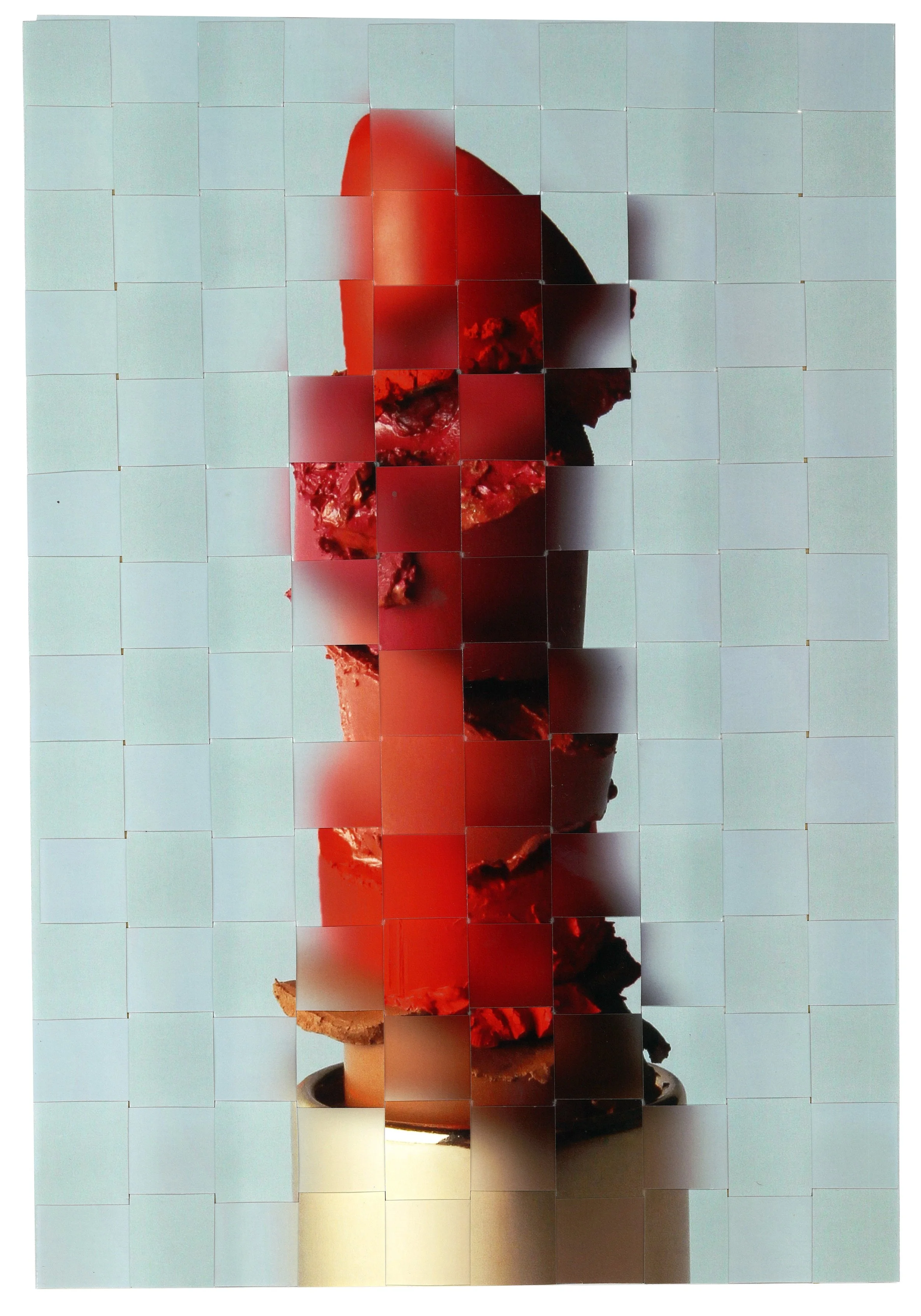 beauty collage 2.jpg