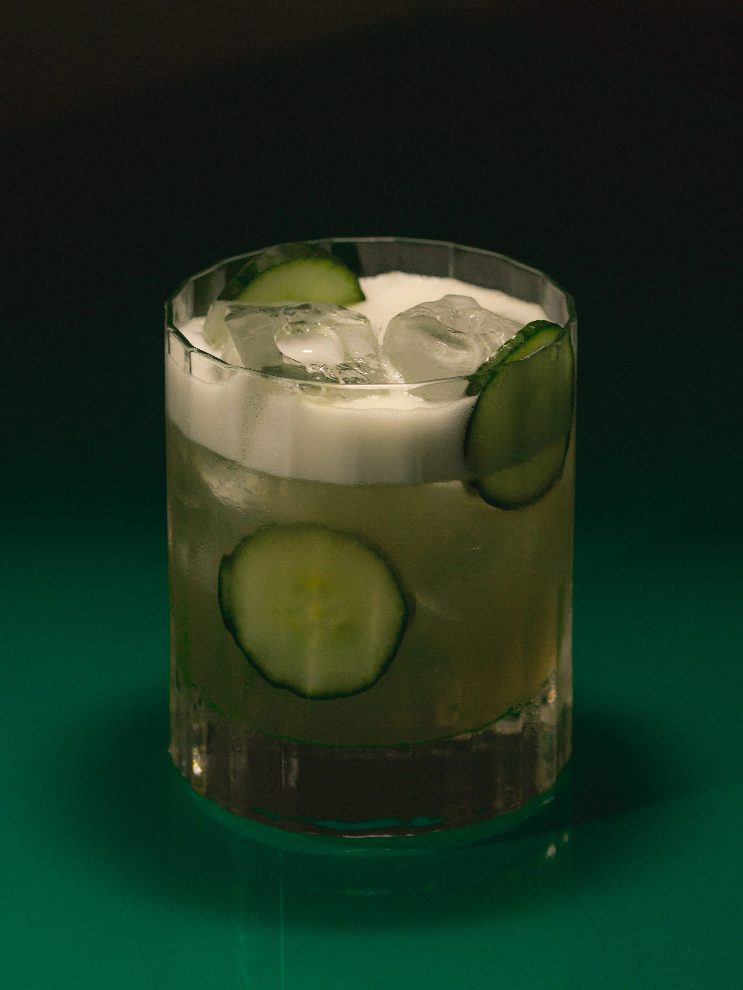 Alderman_cocktails-3.jpg