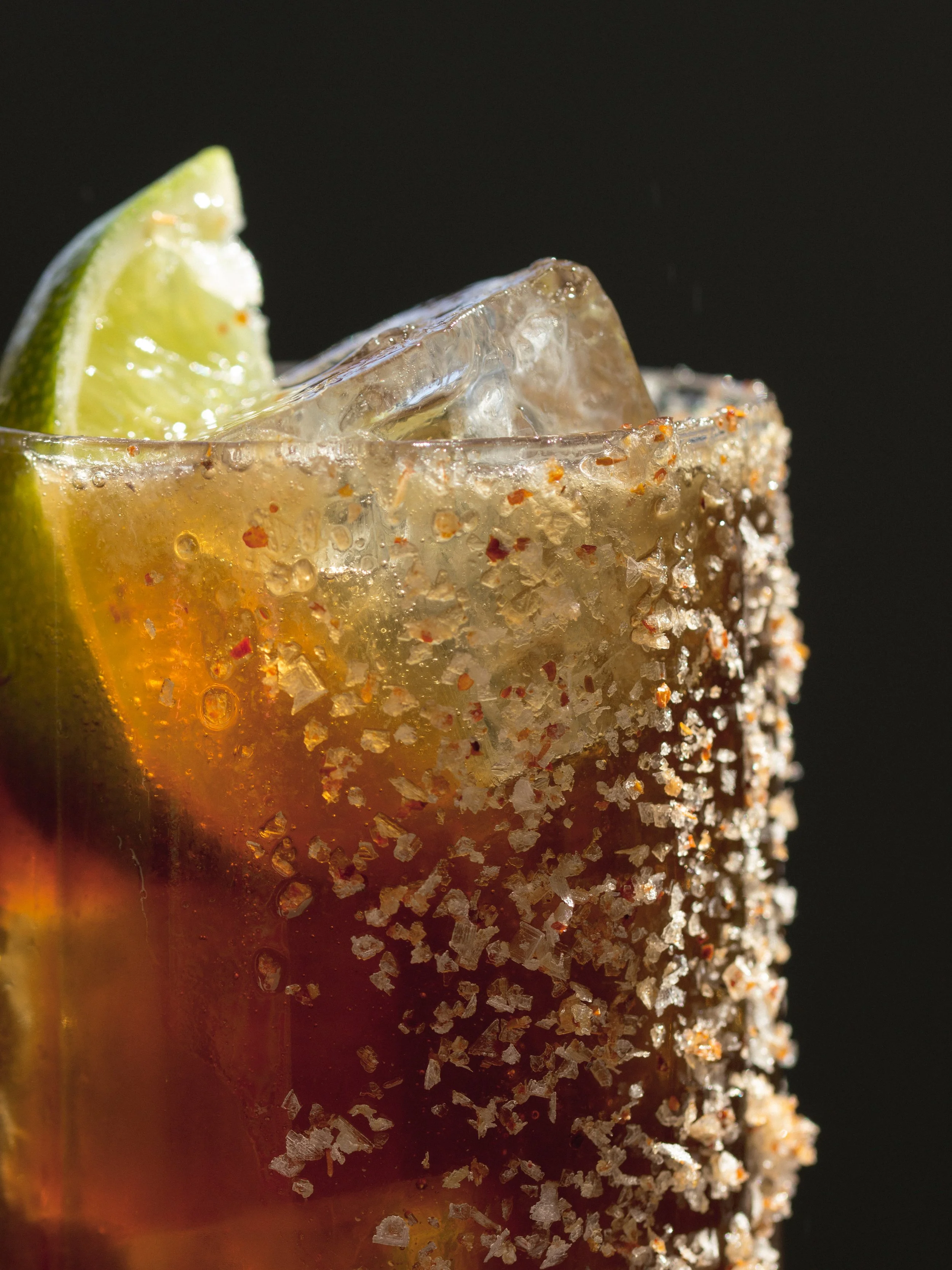 Alderman_cocktails-14.jpg