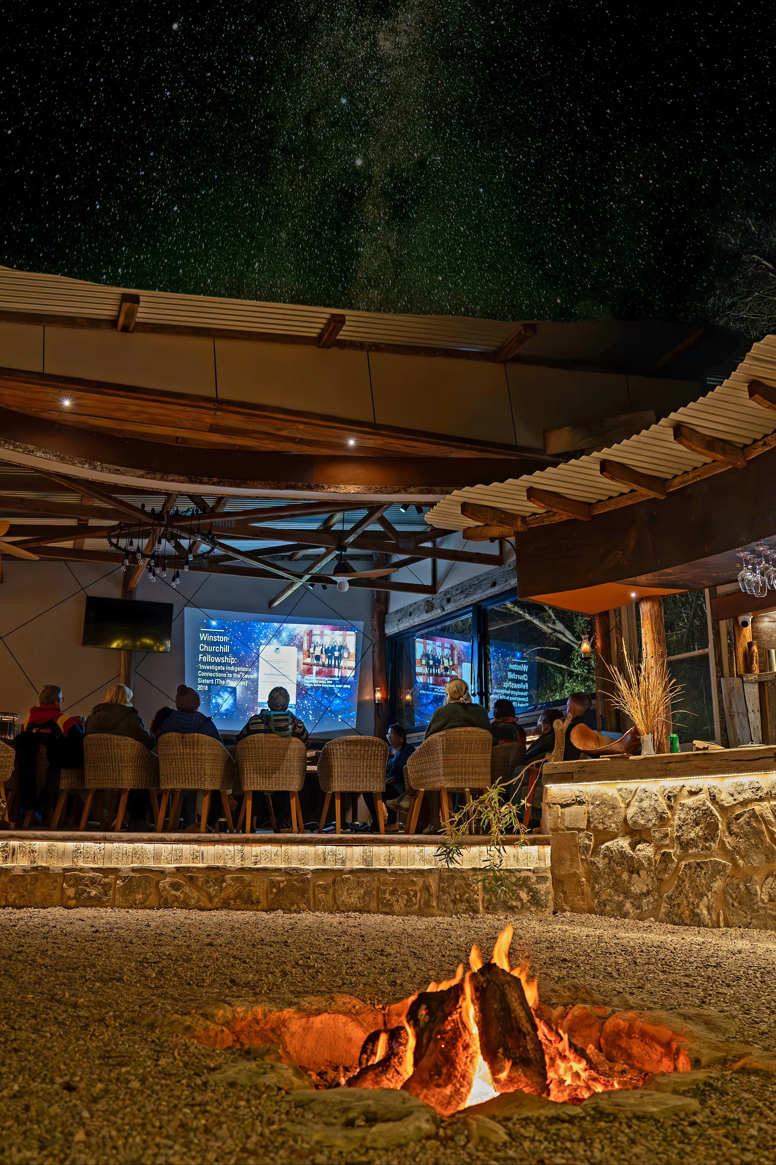 Stargazing - First Tour-5 (2).jpg