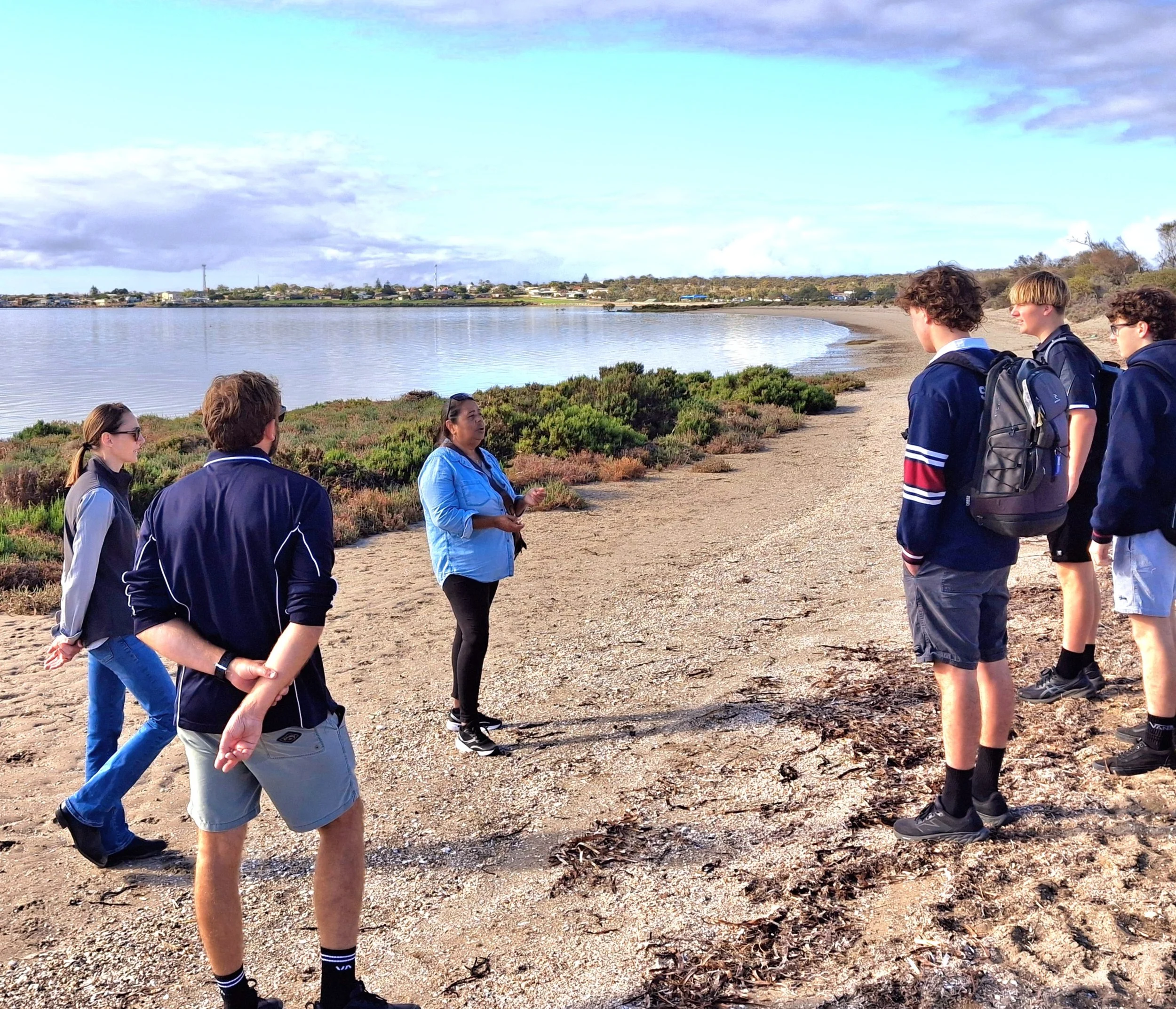 20250514_095322 (2).jpg