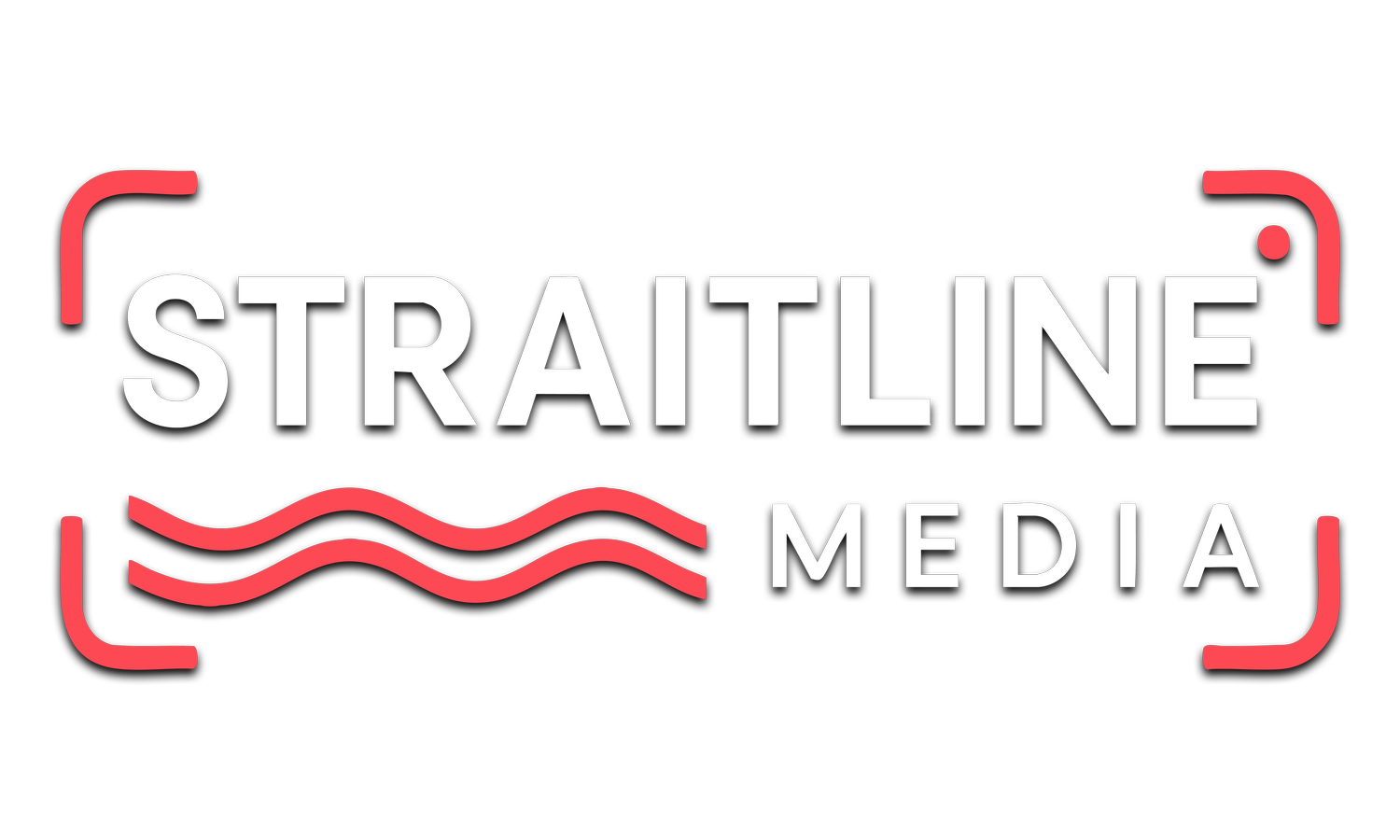 Straitline Media