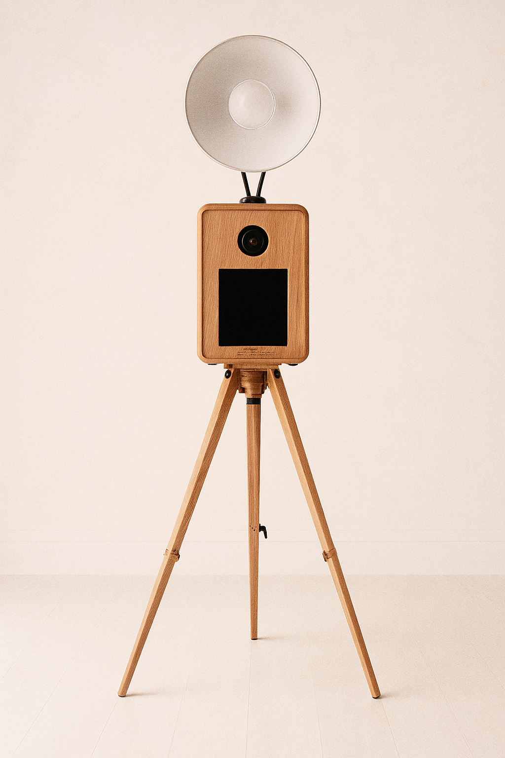 ChatGPT Image Dec 1, 2025 at 02_16_24 PM.png