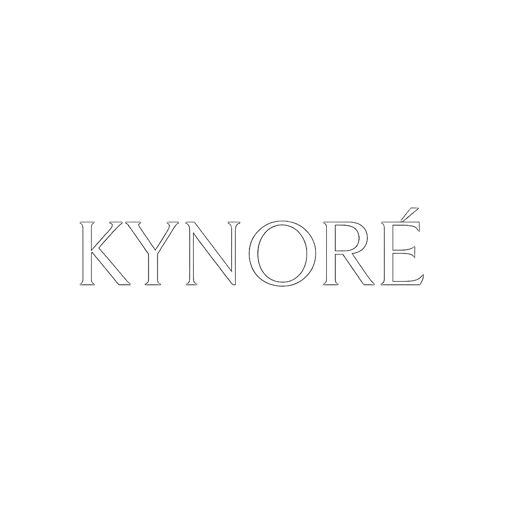 Kynore Home Group - Real Estate. Done Right.