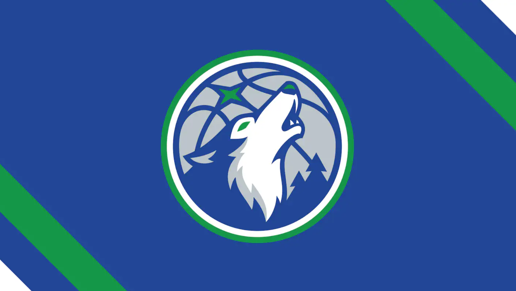 Running With The Wolves All Over Again: Why I StepPED Away, and Why I’ve Returned