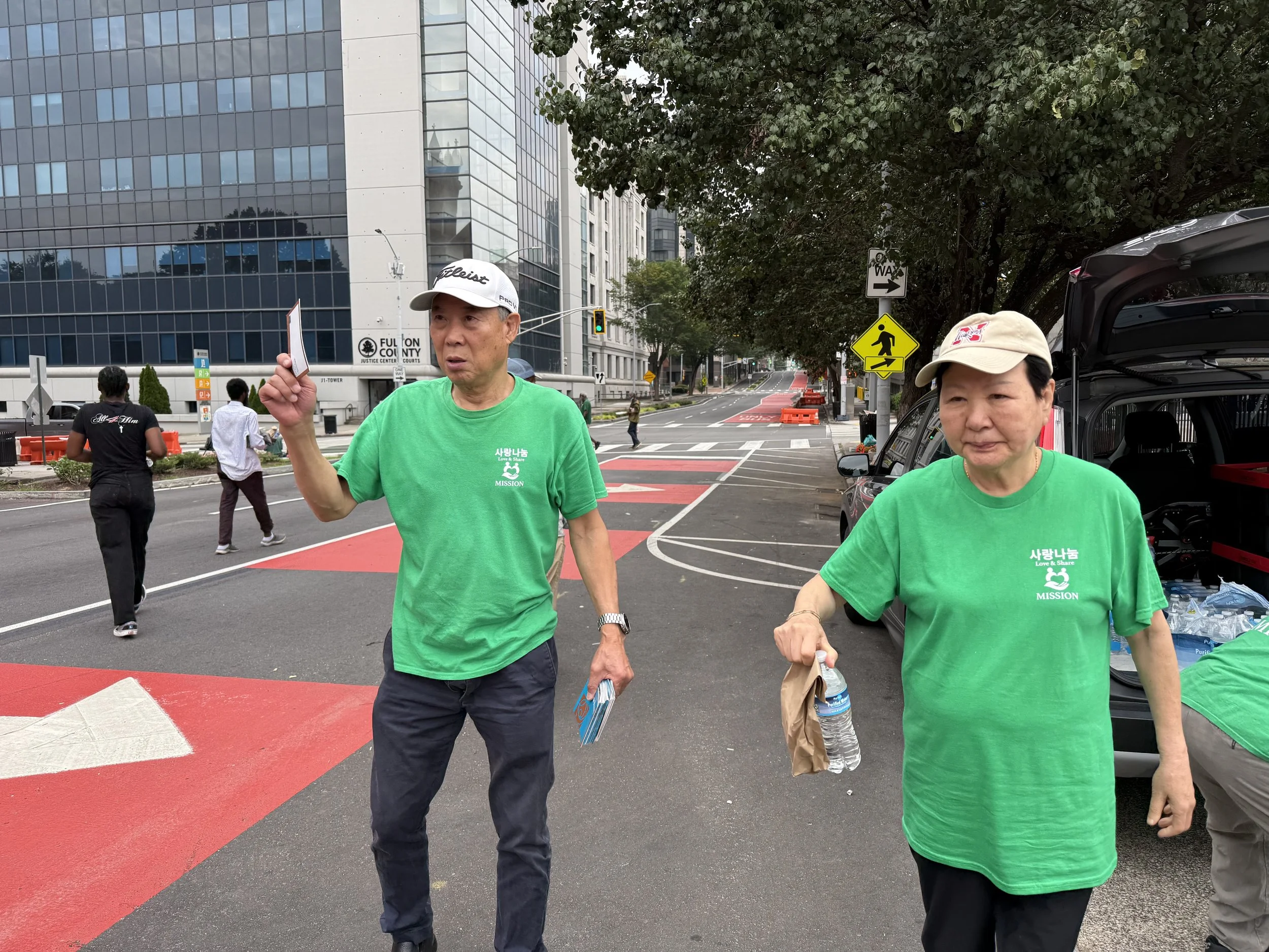 KakaoTalk_20260802_111307274_02.jpg
