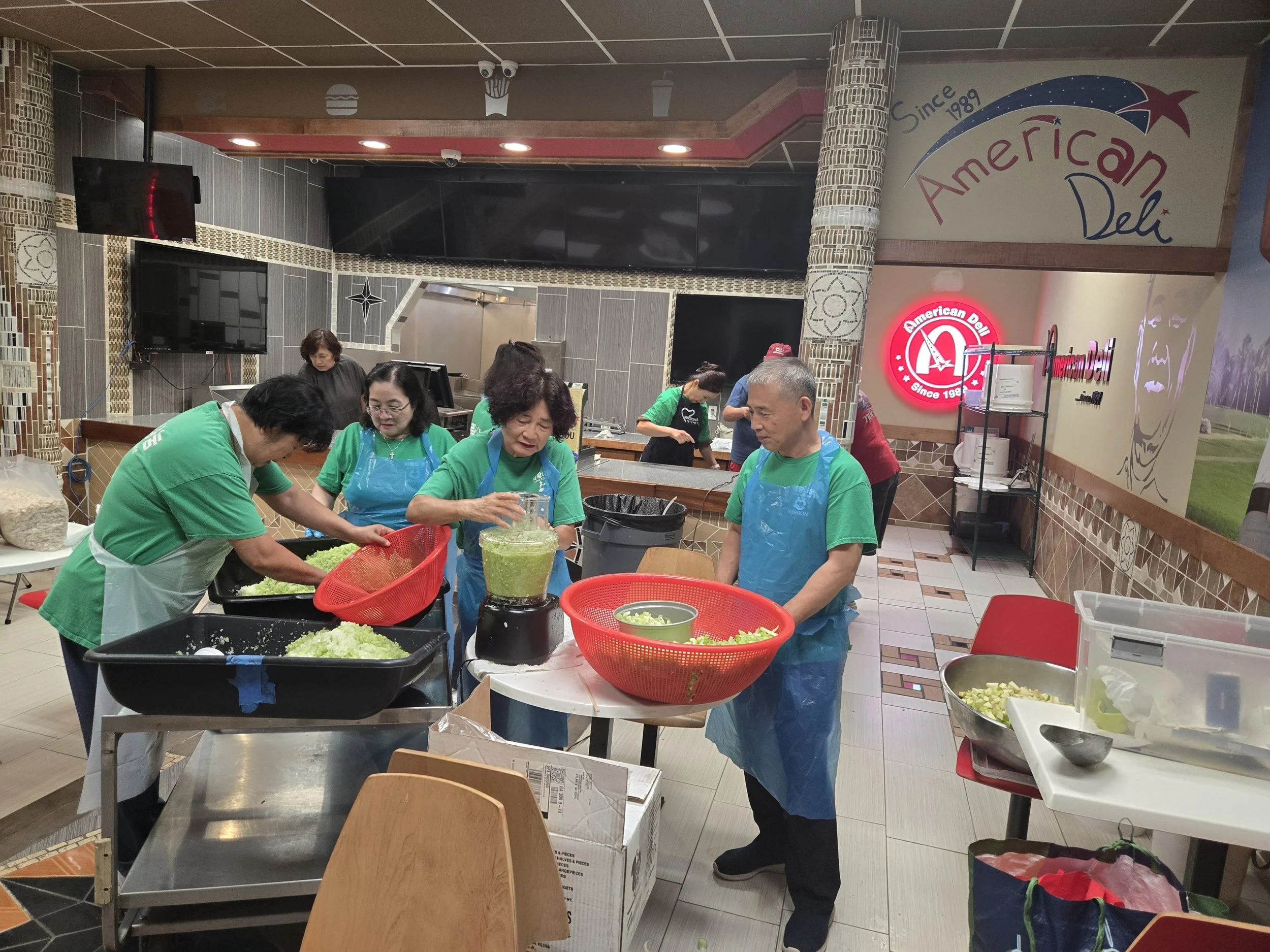 KakaoTalk_20260822_230246730_04.jpg