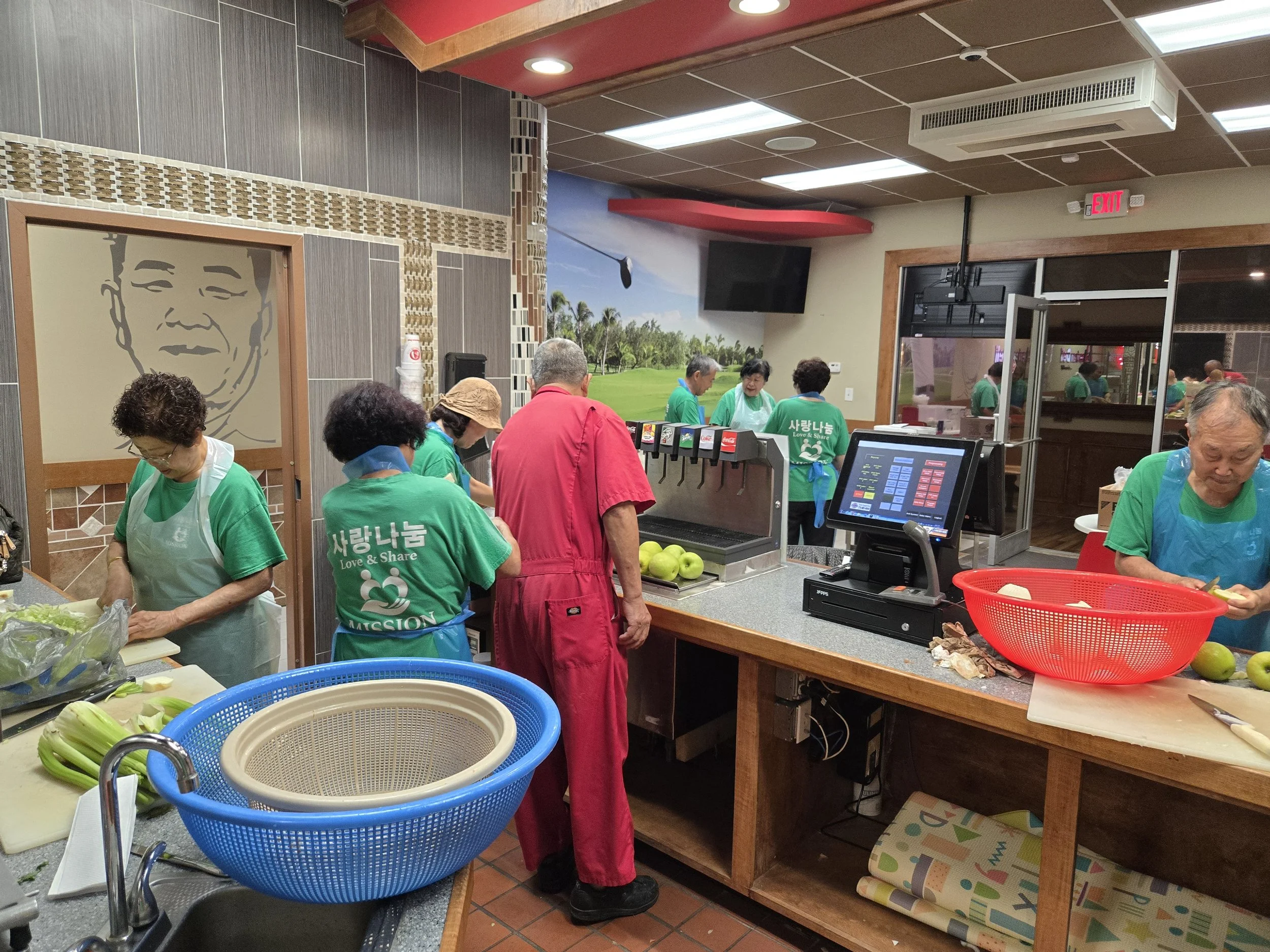 KakaoTalk_20260821_161300320_13.jpg